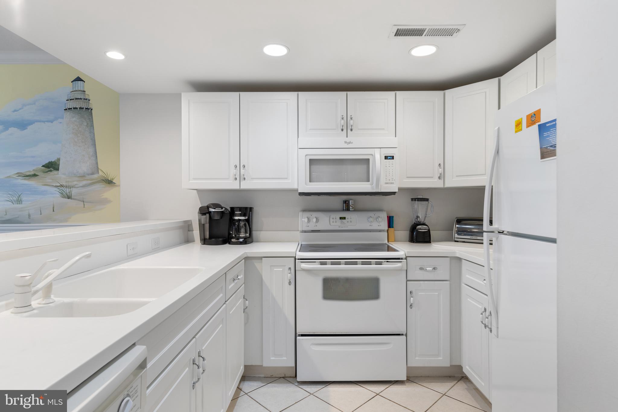 5300 Coastal Hwy #103