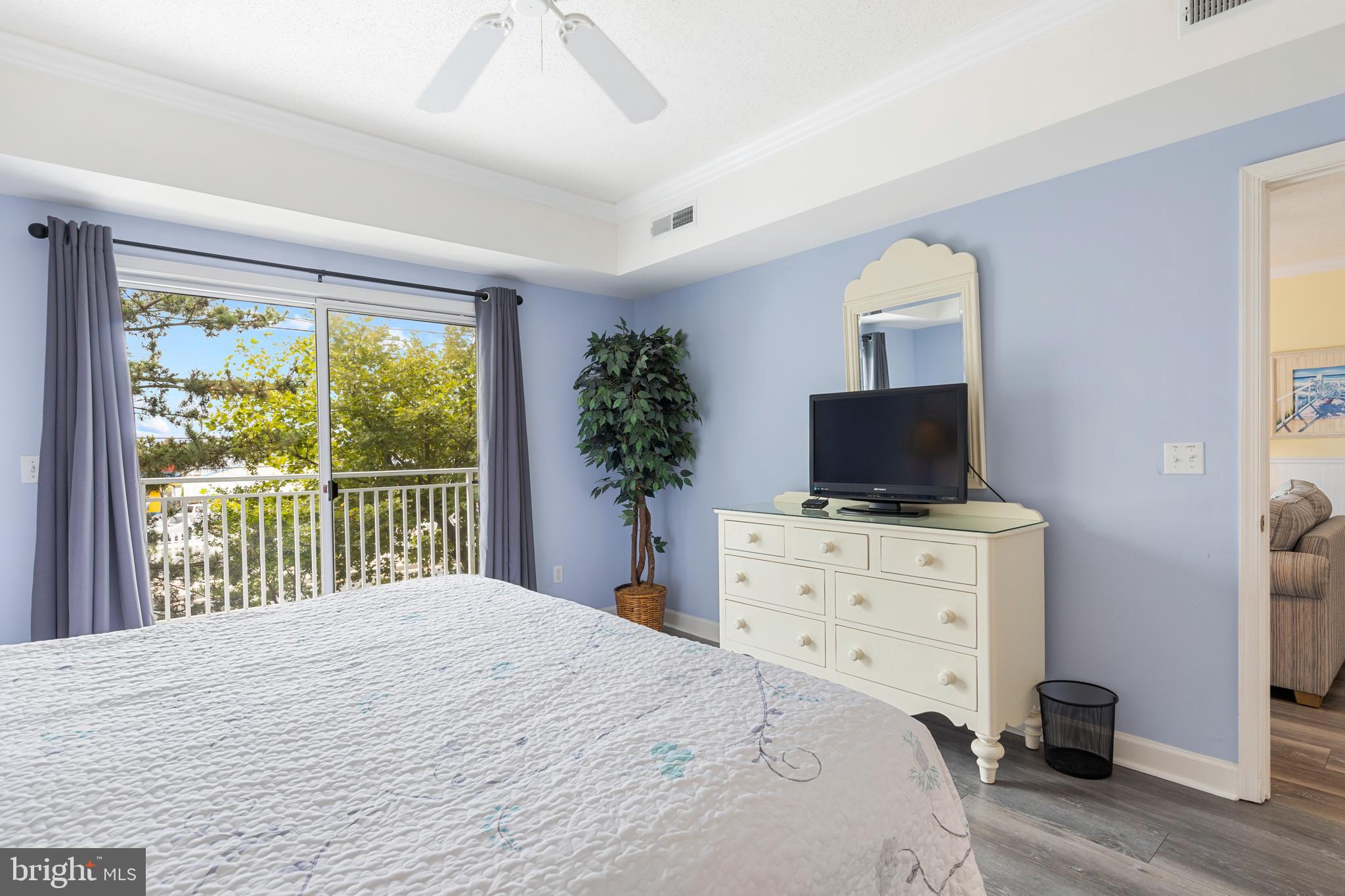 5300 Coastal Hwy #103