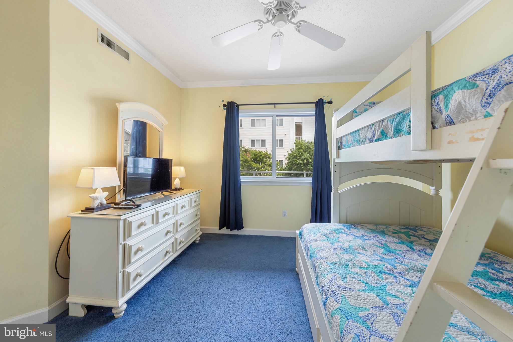 5300 Coastal Hwy #103