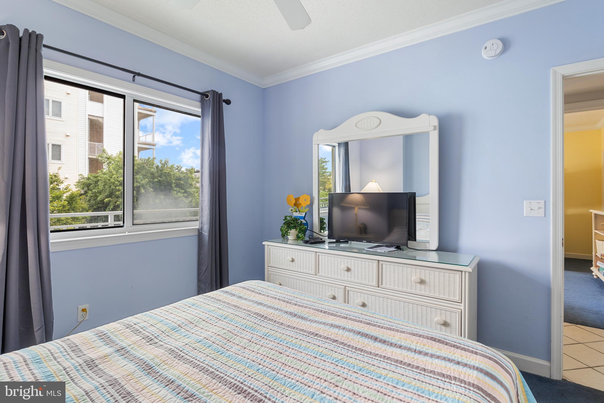 5300 Coastal Hwy #103