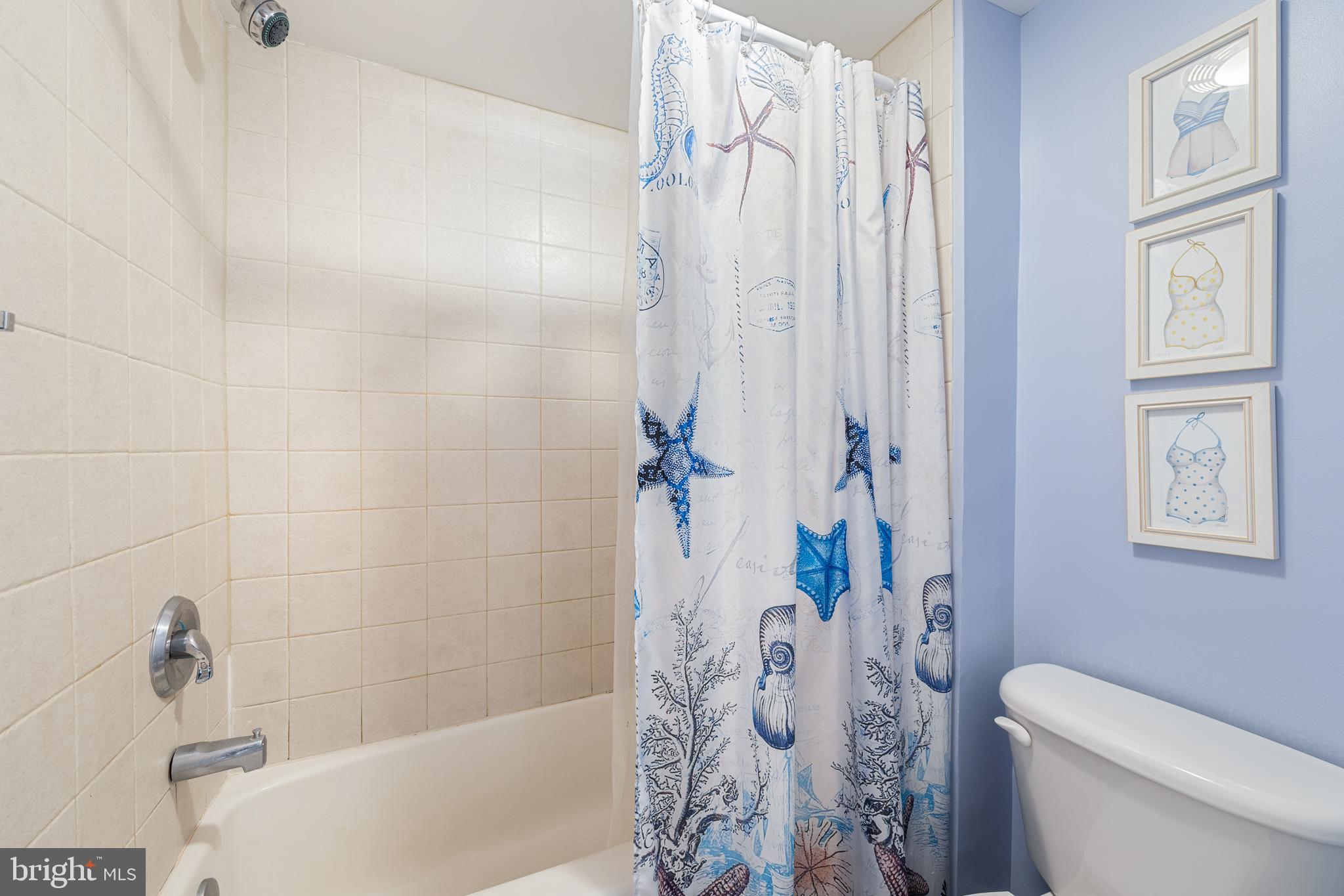 5300 Coastal Hwy #103