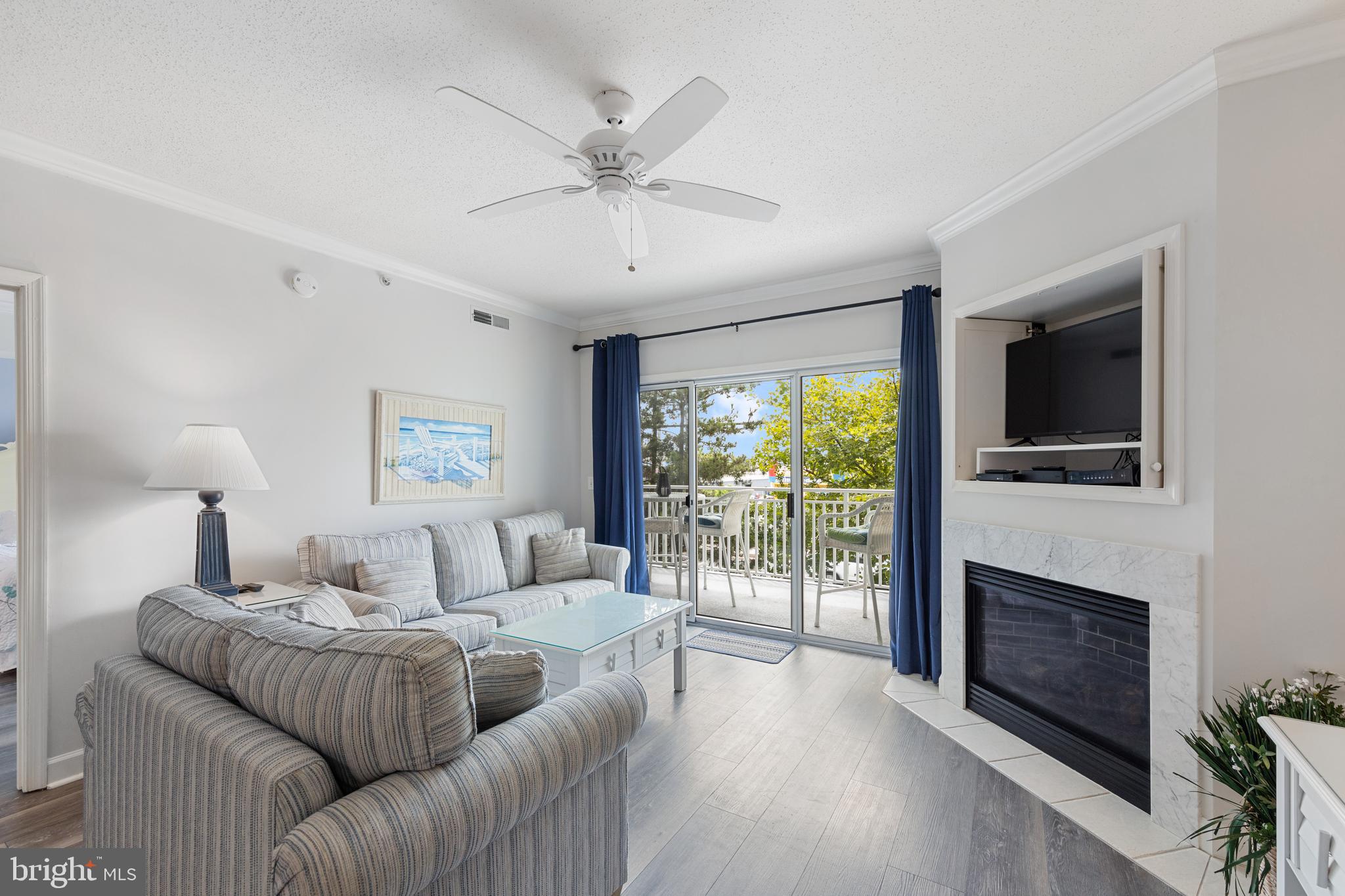 5300 Coastal Hwy #103