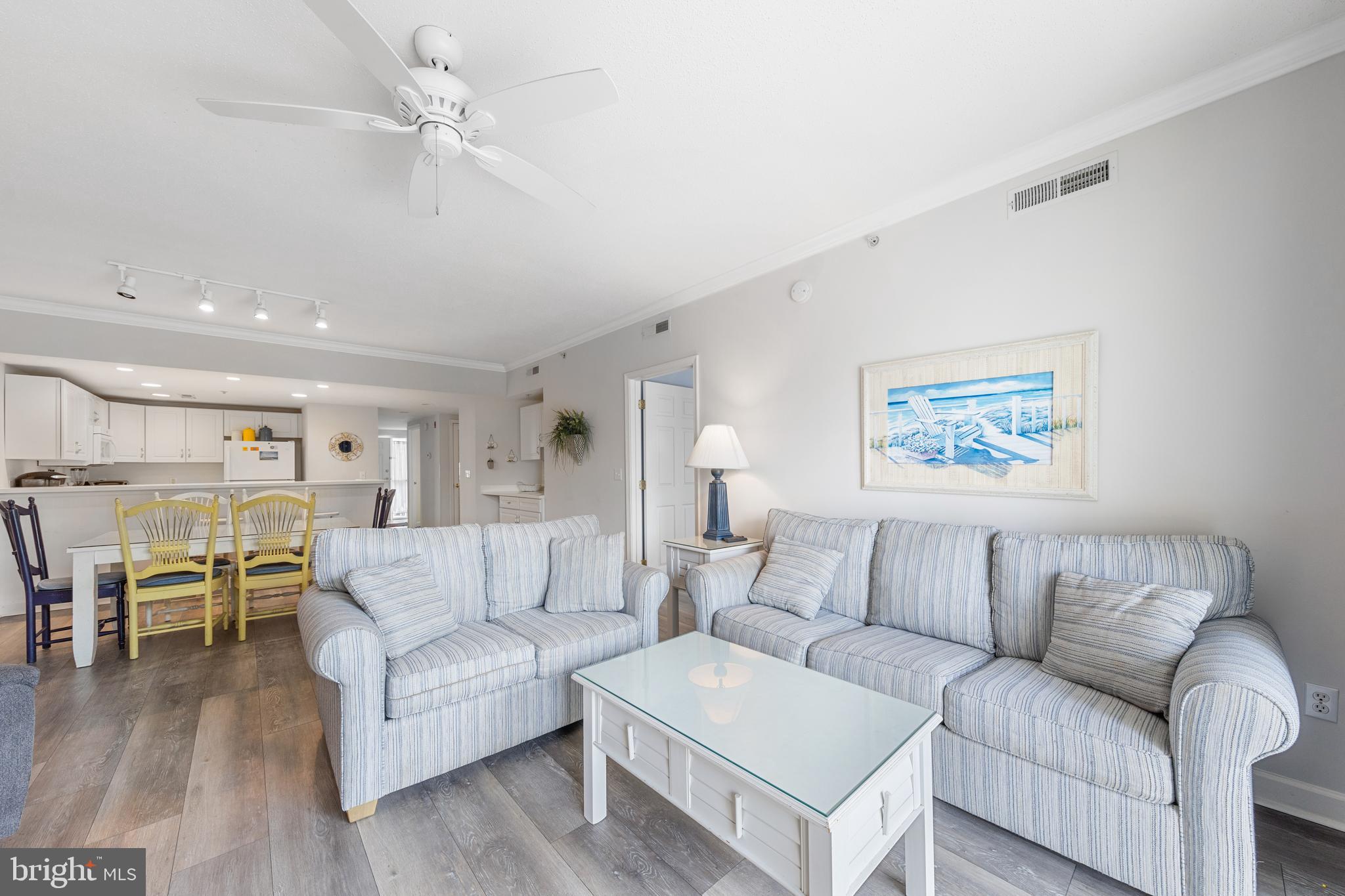 5300 Coastal Hwy #103