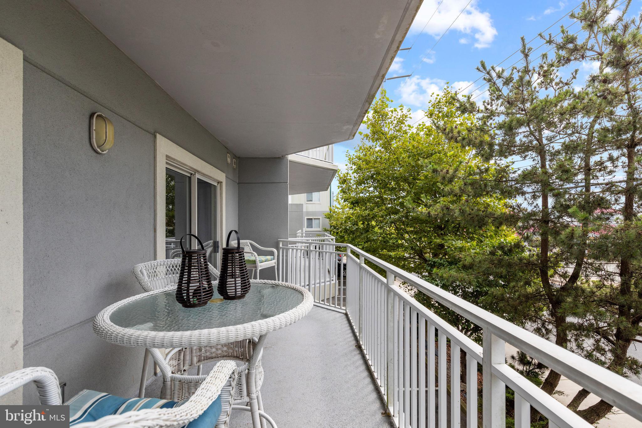 5300 Coastal Hwy #103