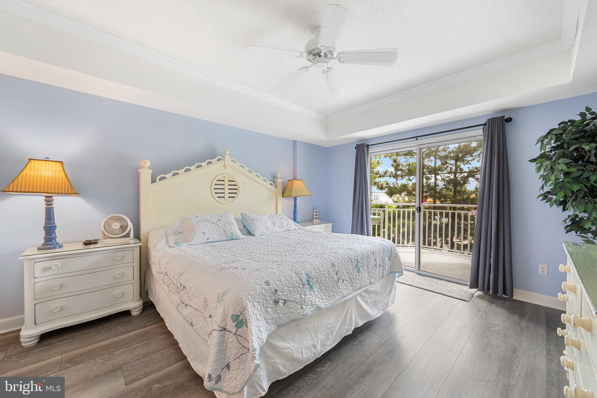 5300 Coastal Hwy #103