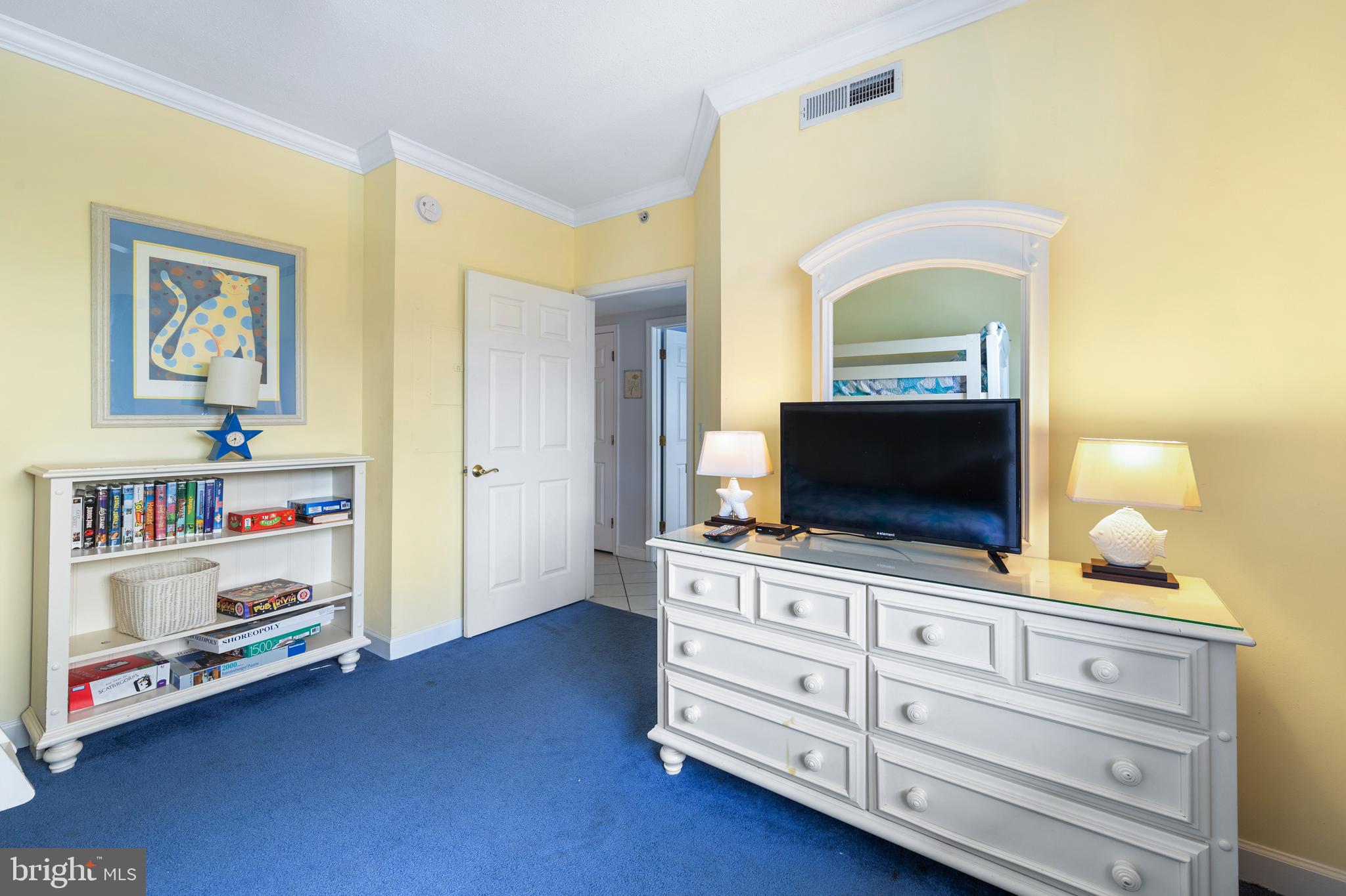 5300 Coastal Hwy #103