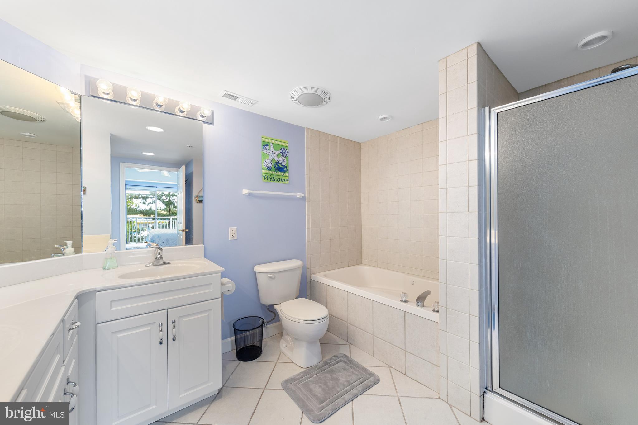 5300 Coastal Hwy #103