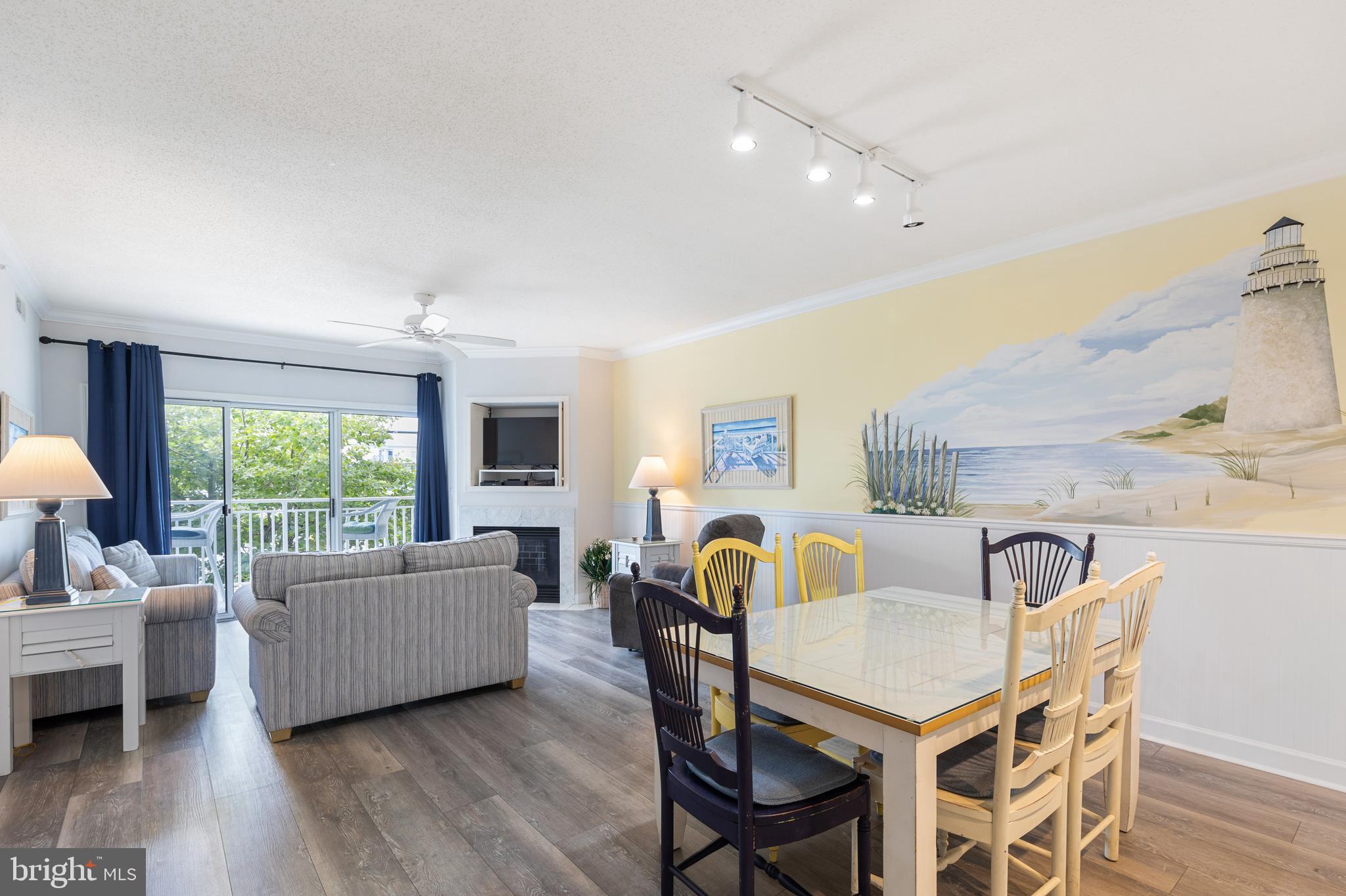 5300 Coastal Hwy #103