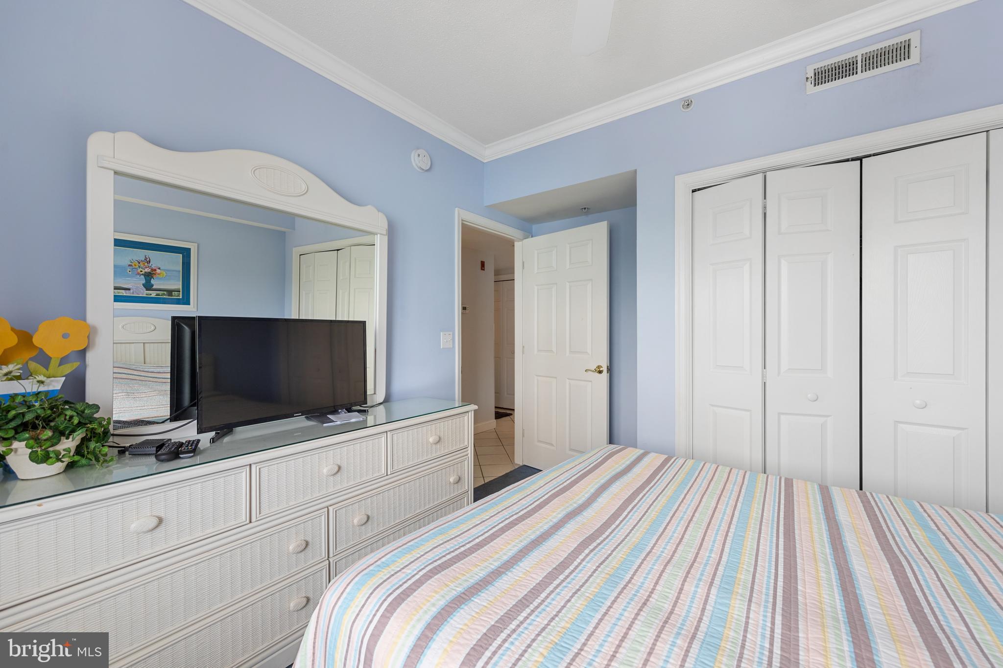 5300 Coastal Hwy #103