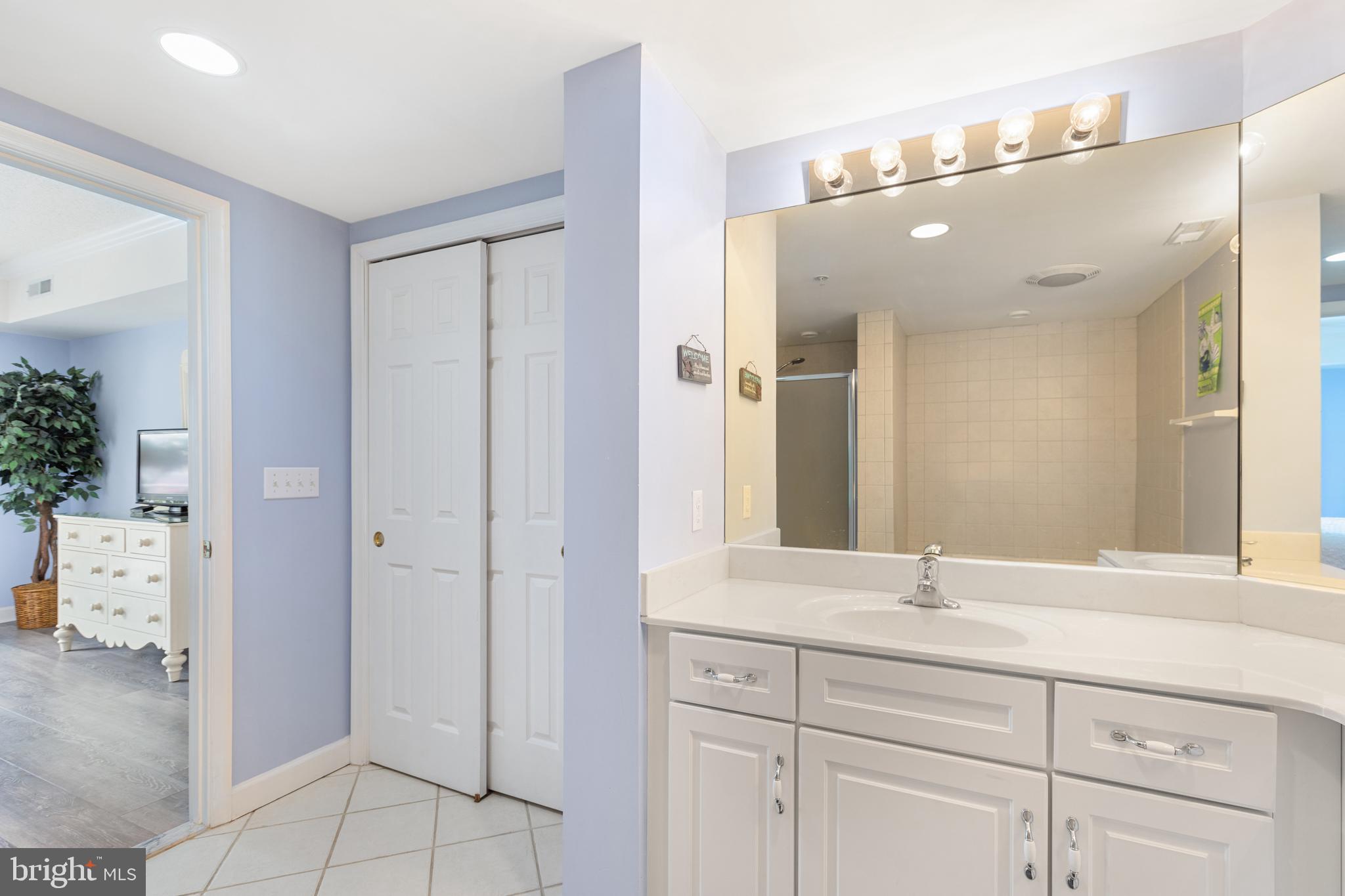 5300 Coastal Hwy #103