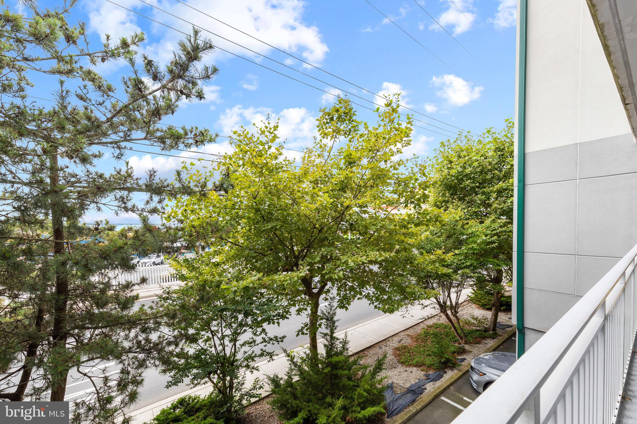 5300 Coastal Hwy #103