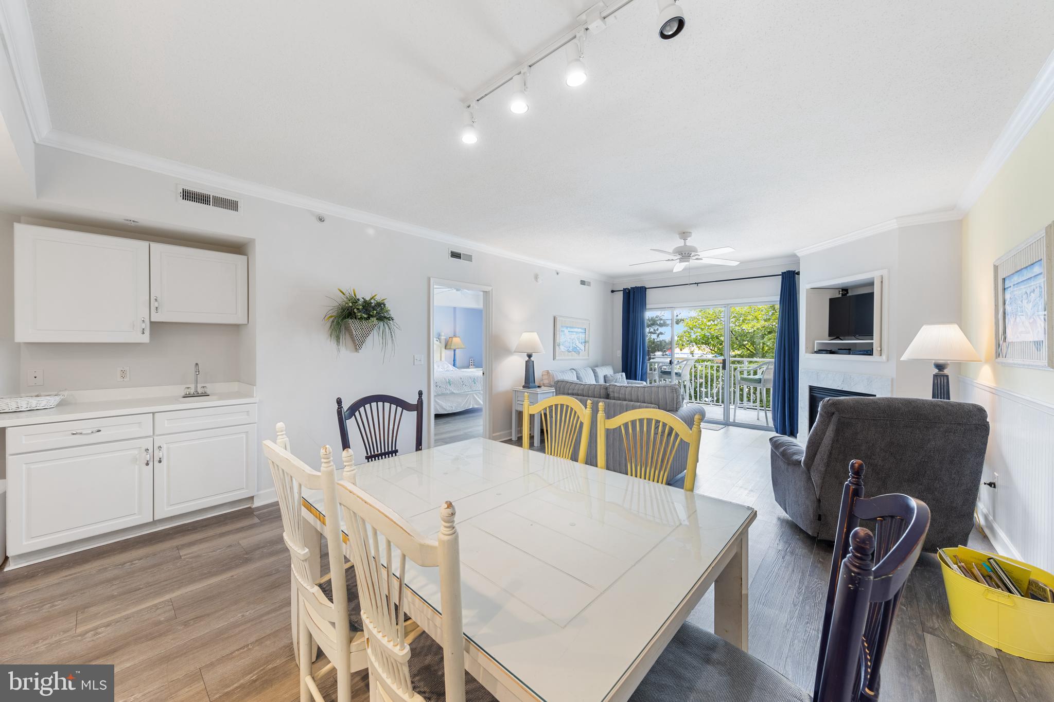 5300 Coastal Hwy #103