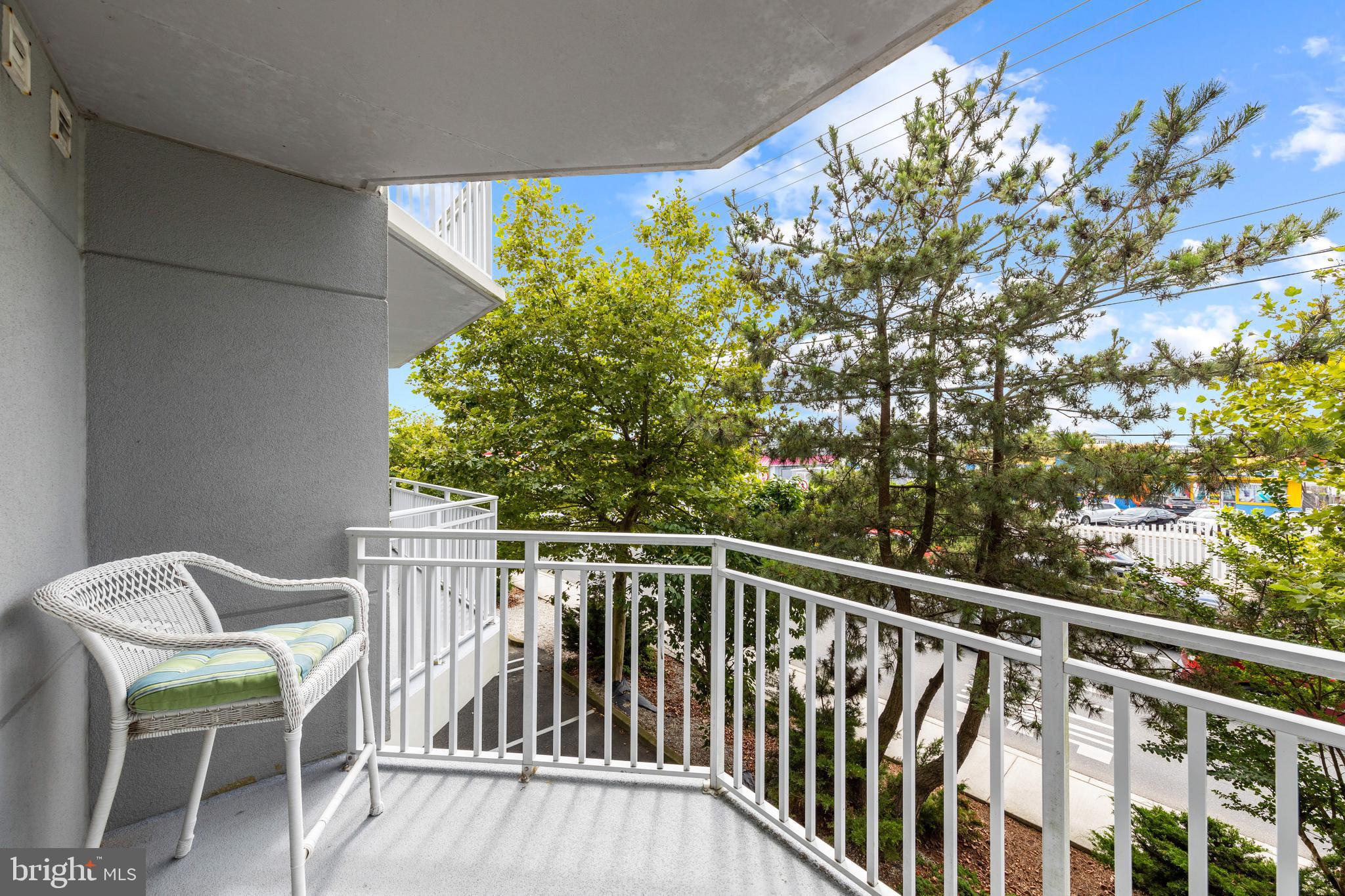 5300 Coastal Hwy #103