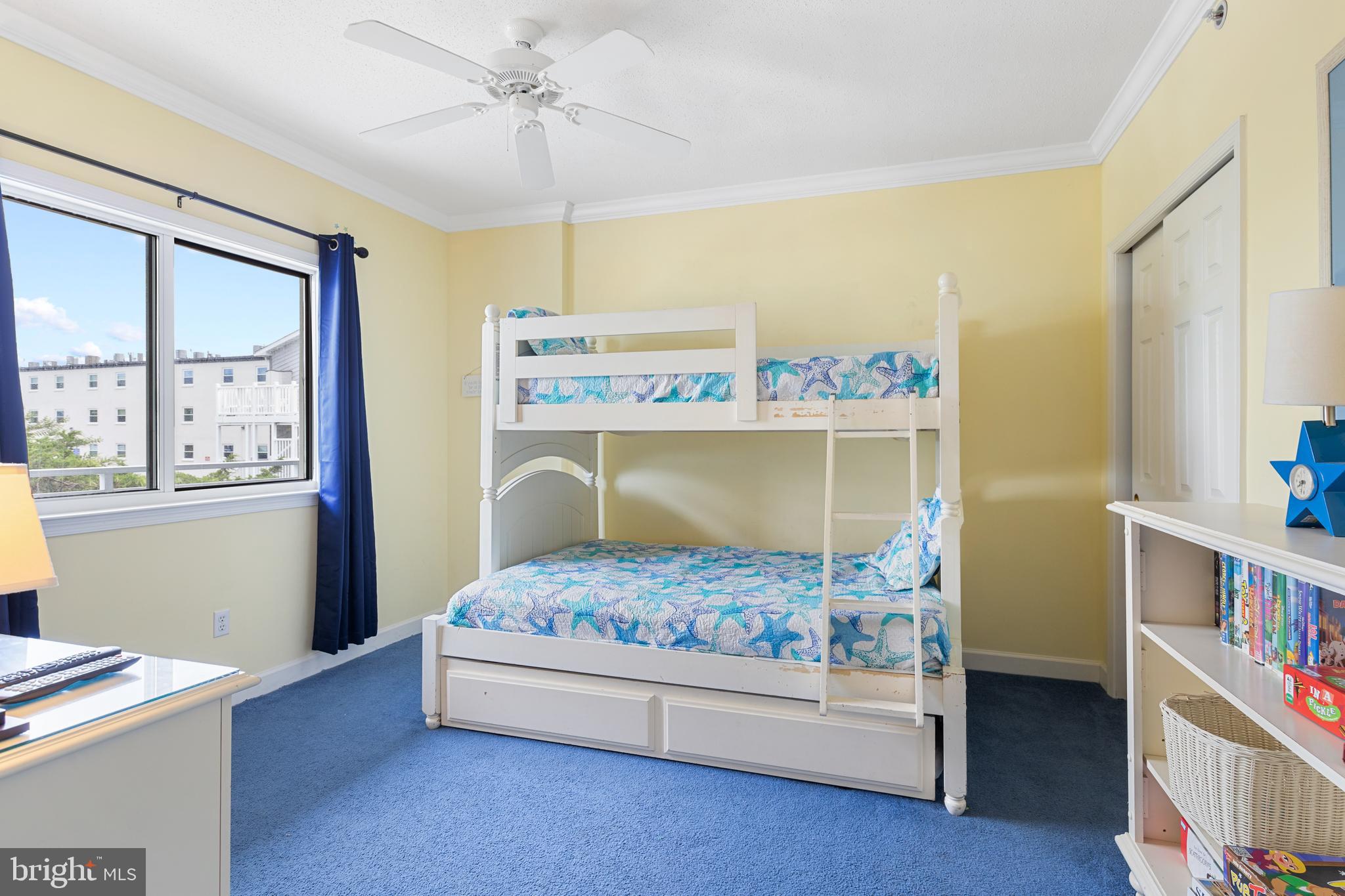 5300 Coastal Hwy #103