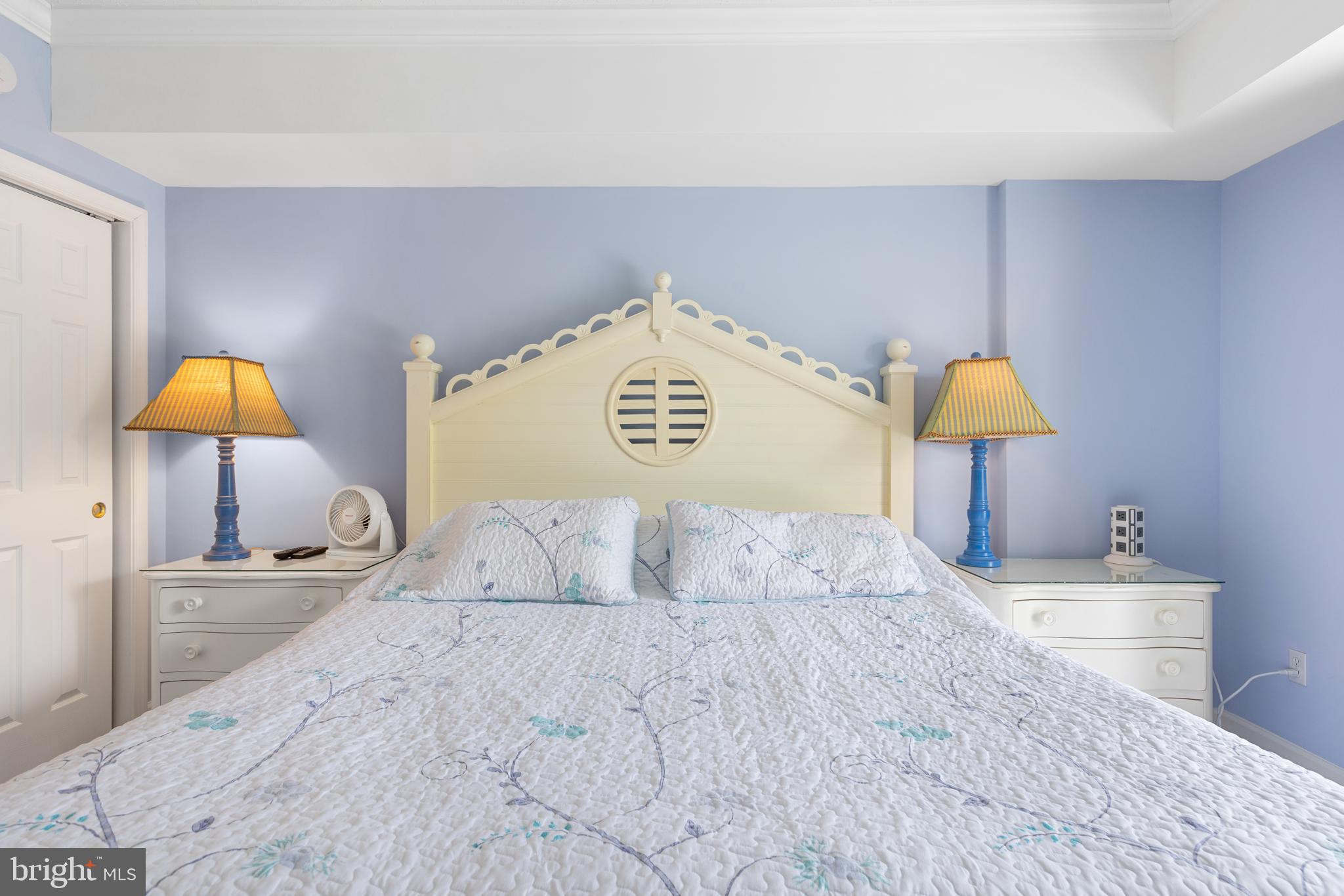 5300 Coastal Hwy #103