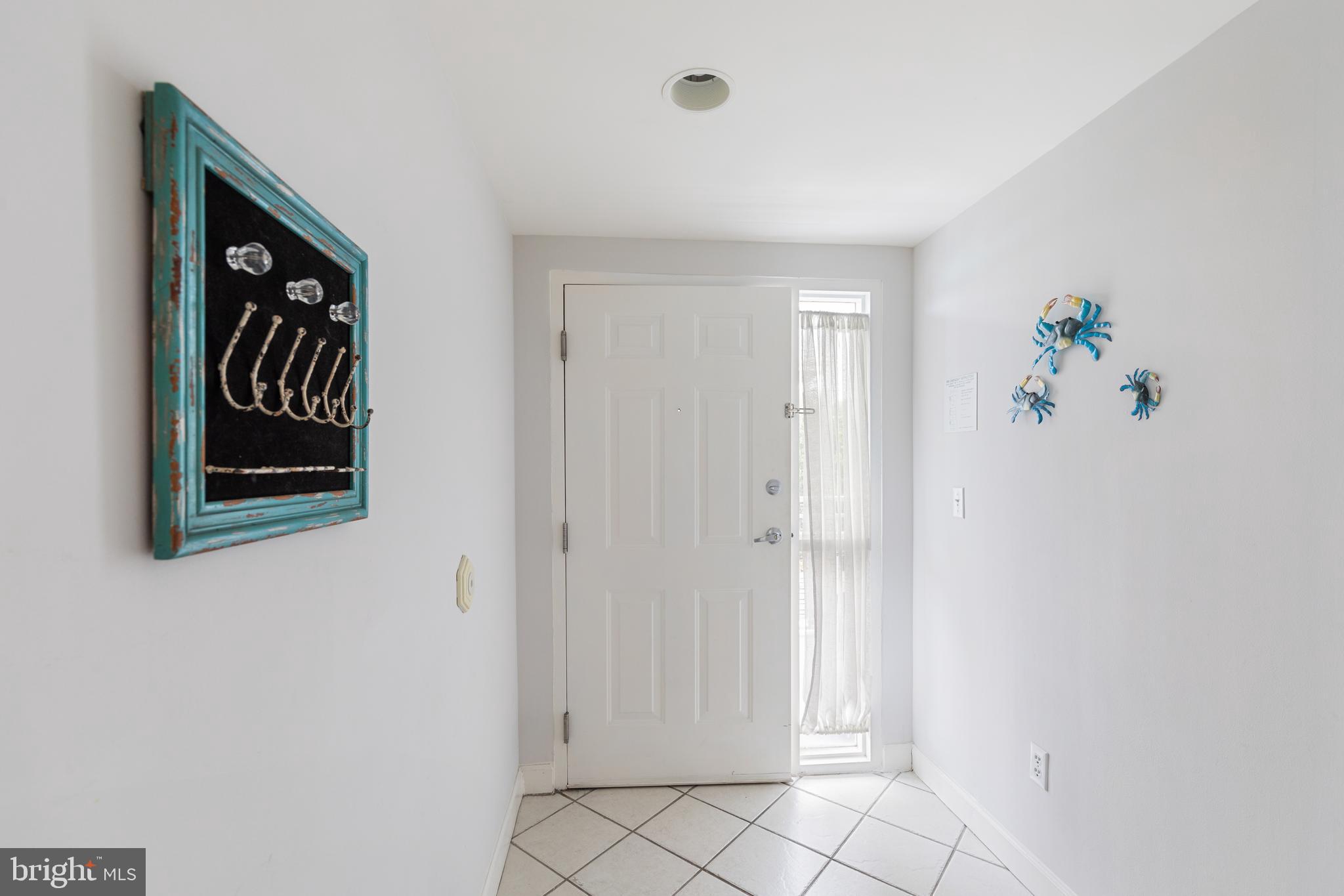 5300 Coastal Hwy #103