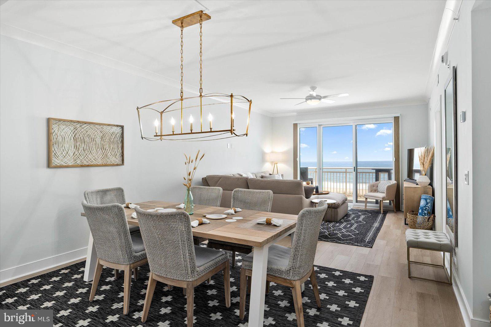 2 48th St #207