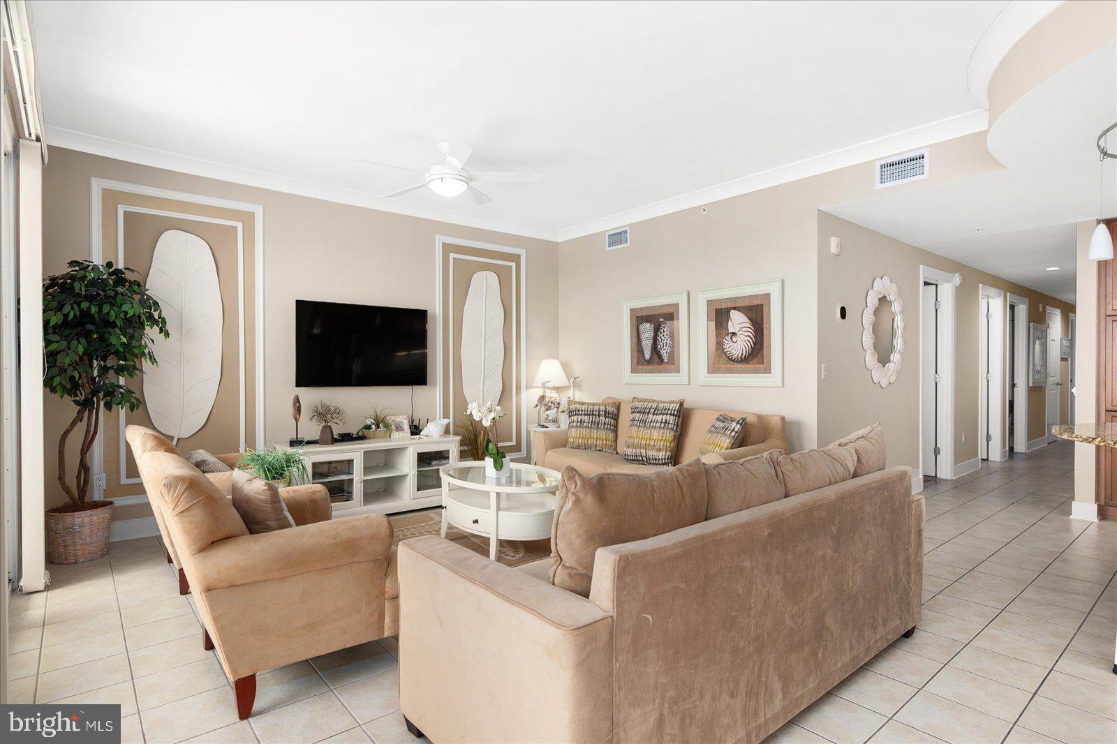 2 48th St #703