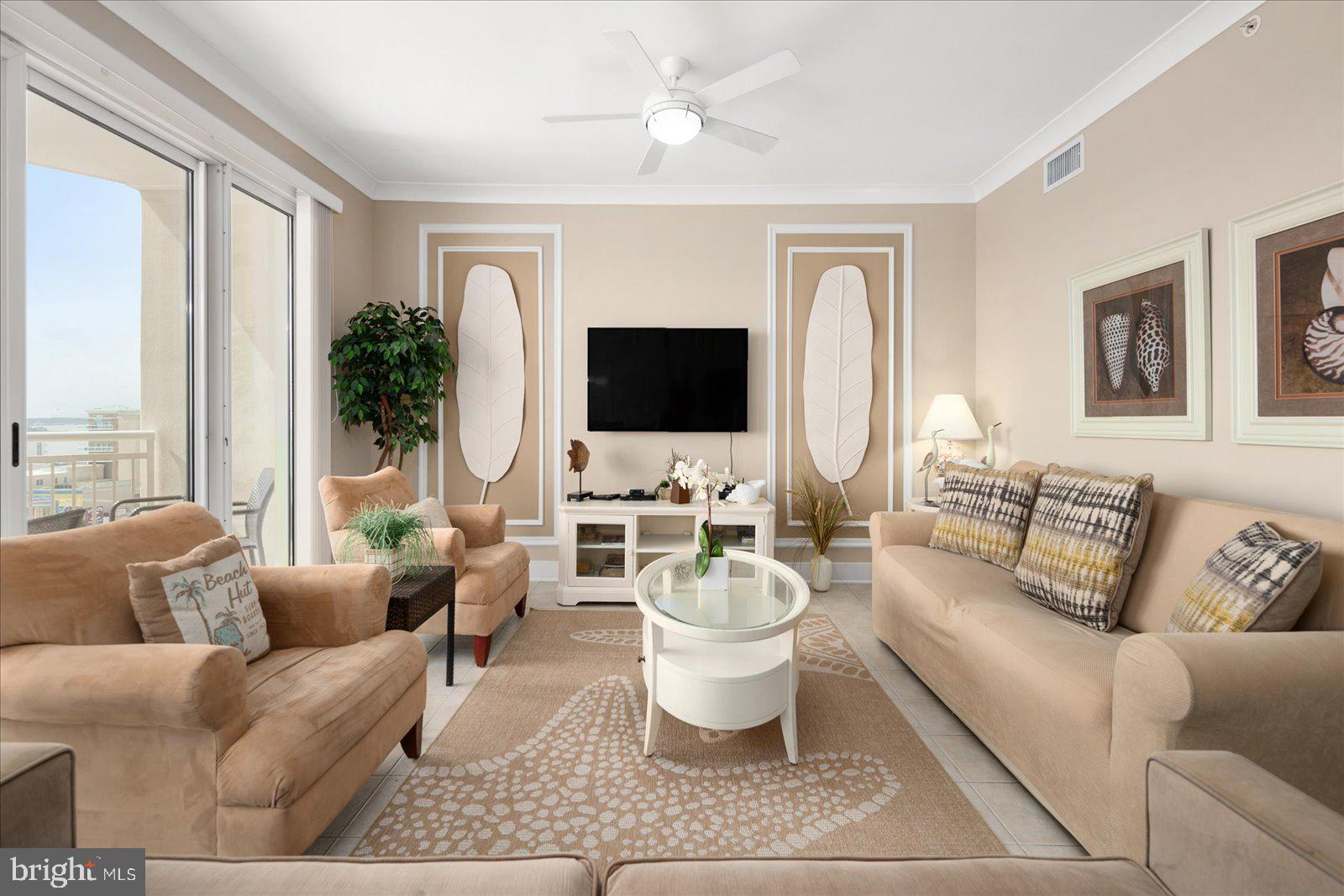 2 48th St #703