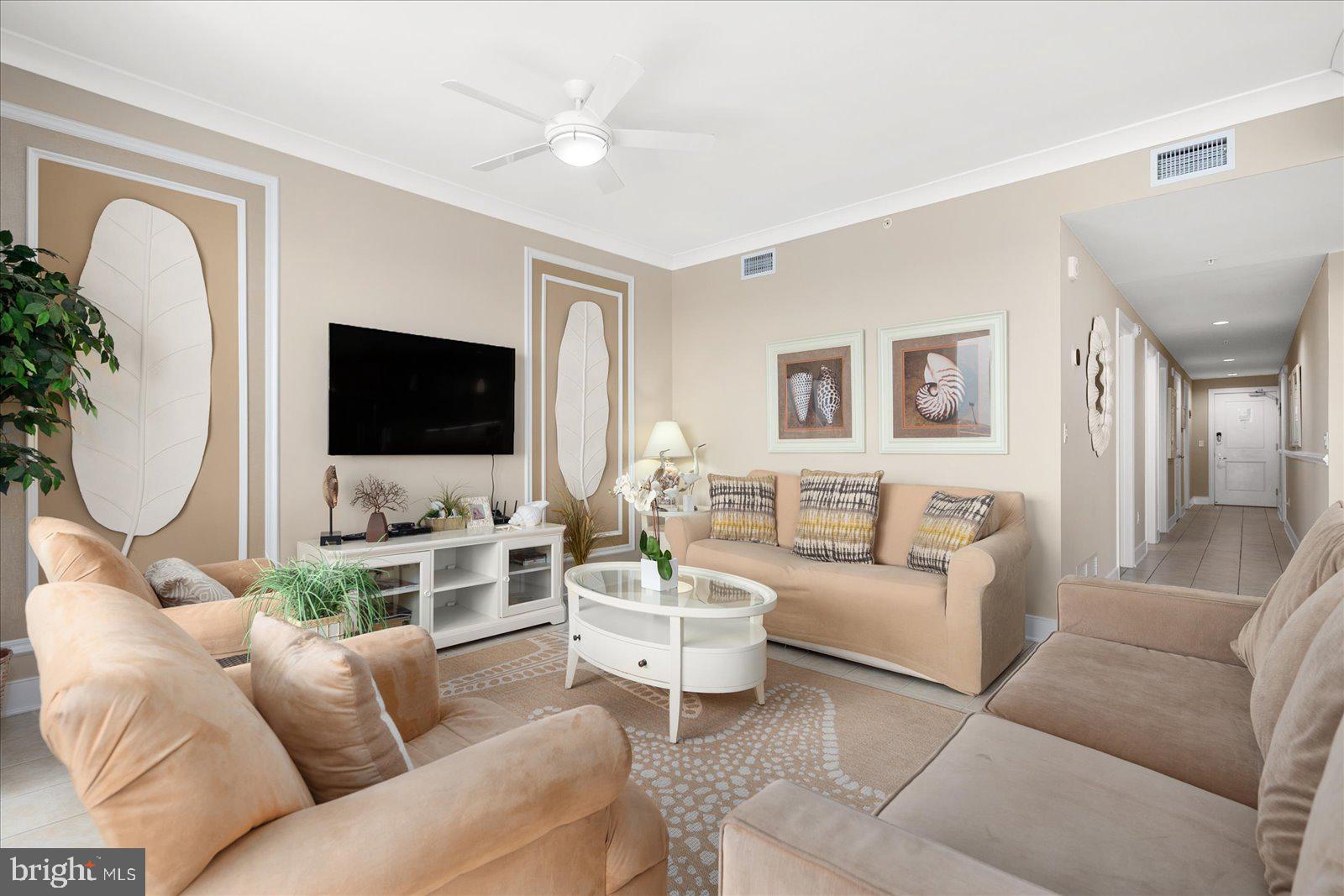 2 48th St #703