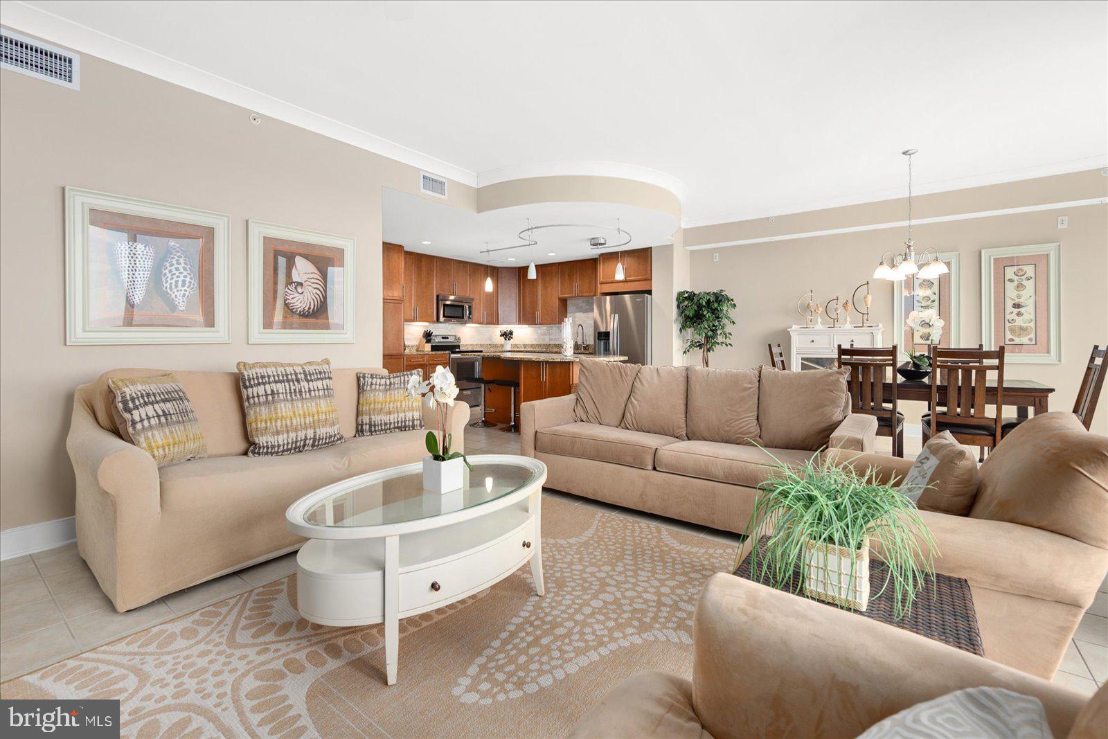 2 48th St #703