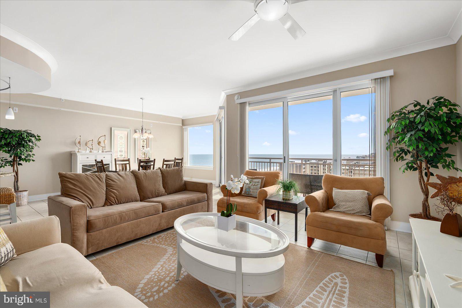 2 48th St #703