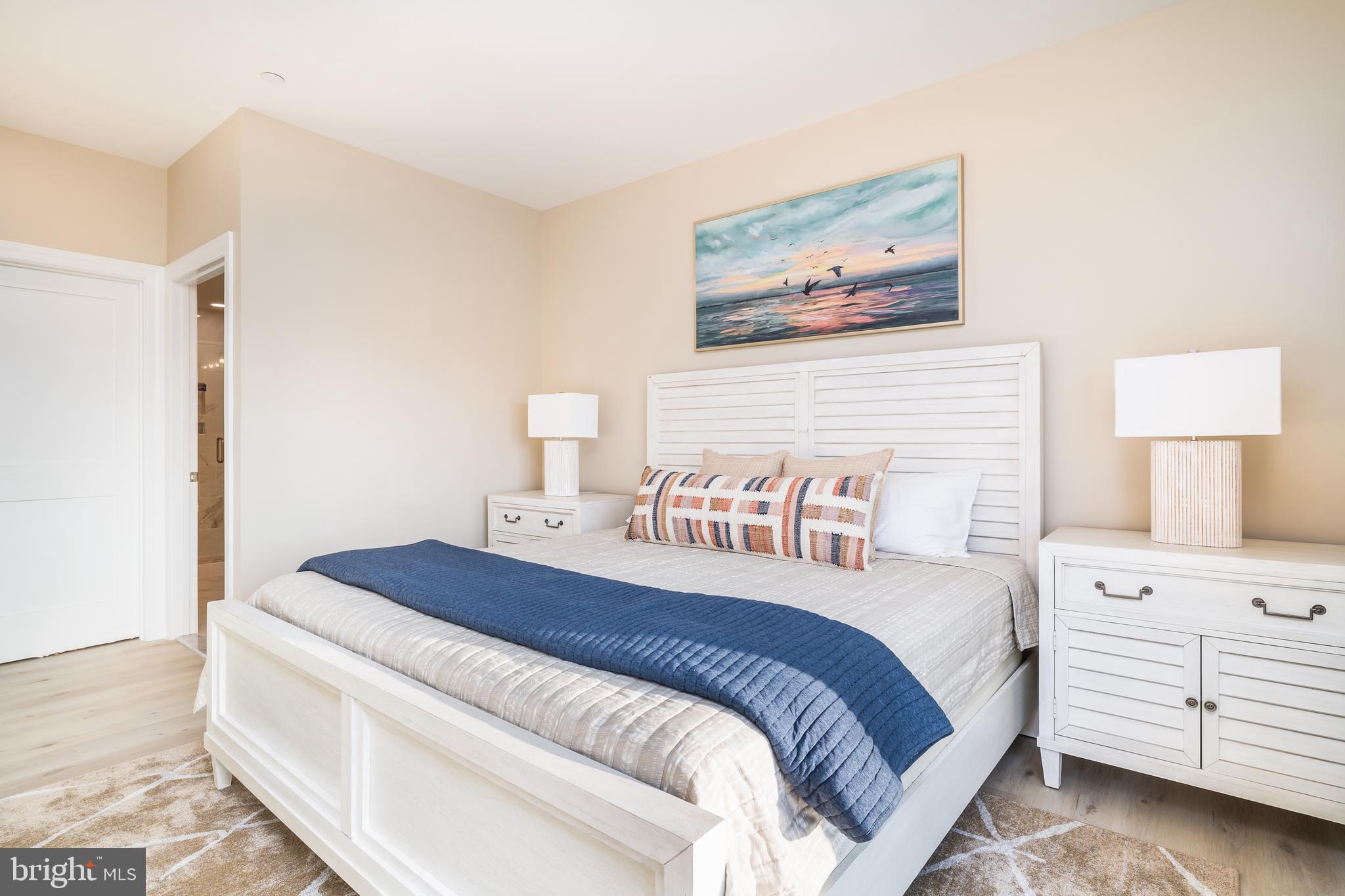 1505 SAINT LOUIS AVENUE 102