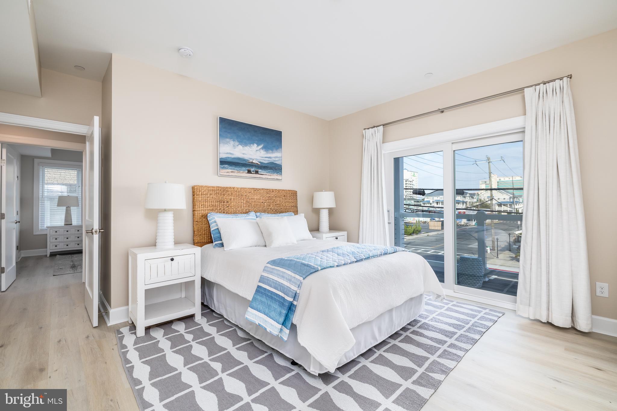 1505 SAINT LOUIS AVENUE 102