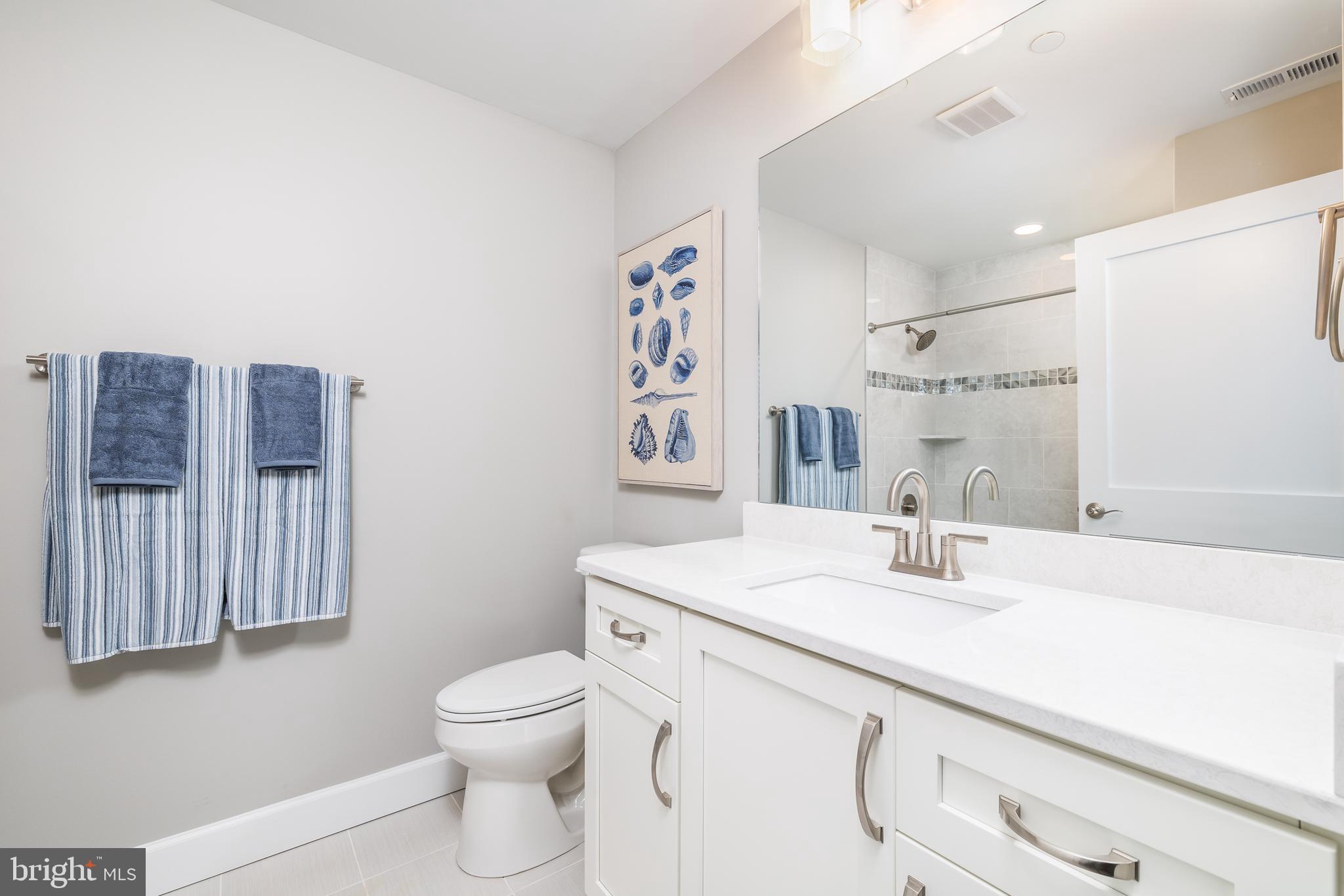 1505 SAINT LOUIS AVENUE 102