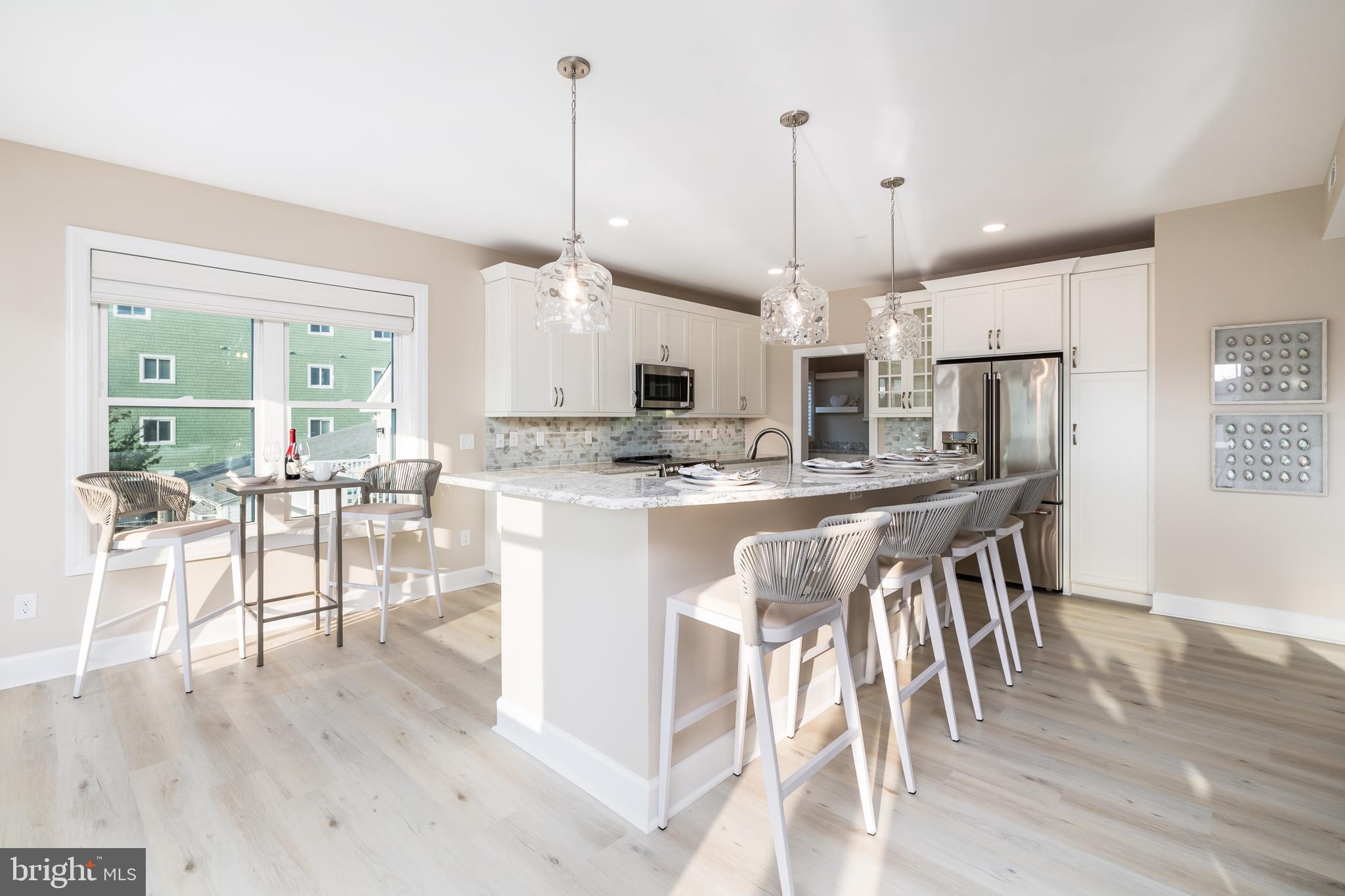 1505 SAINT LOUIS AVENUE 102