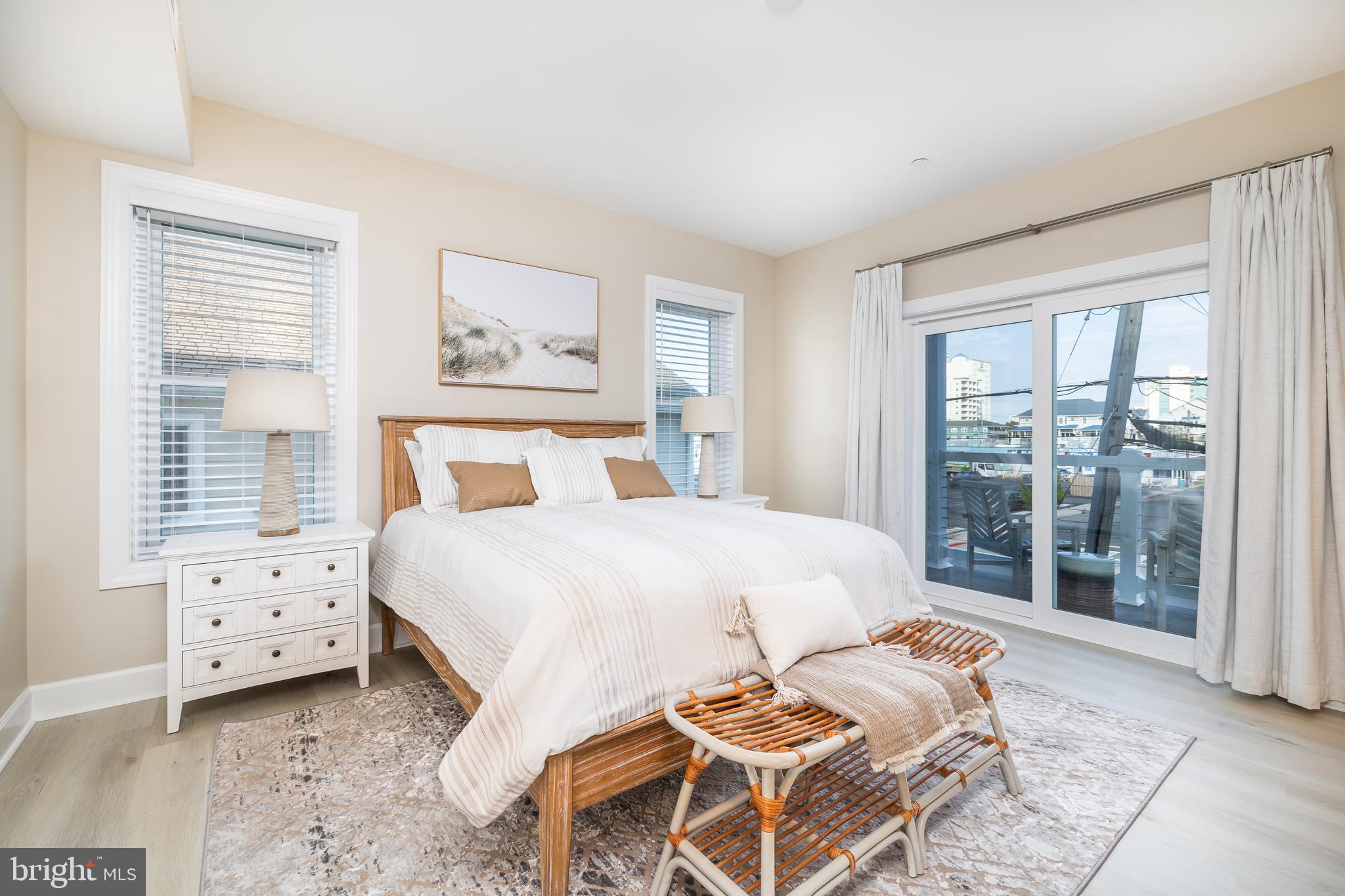 1505 SAINT LOUIS AVENUE 102