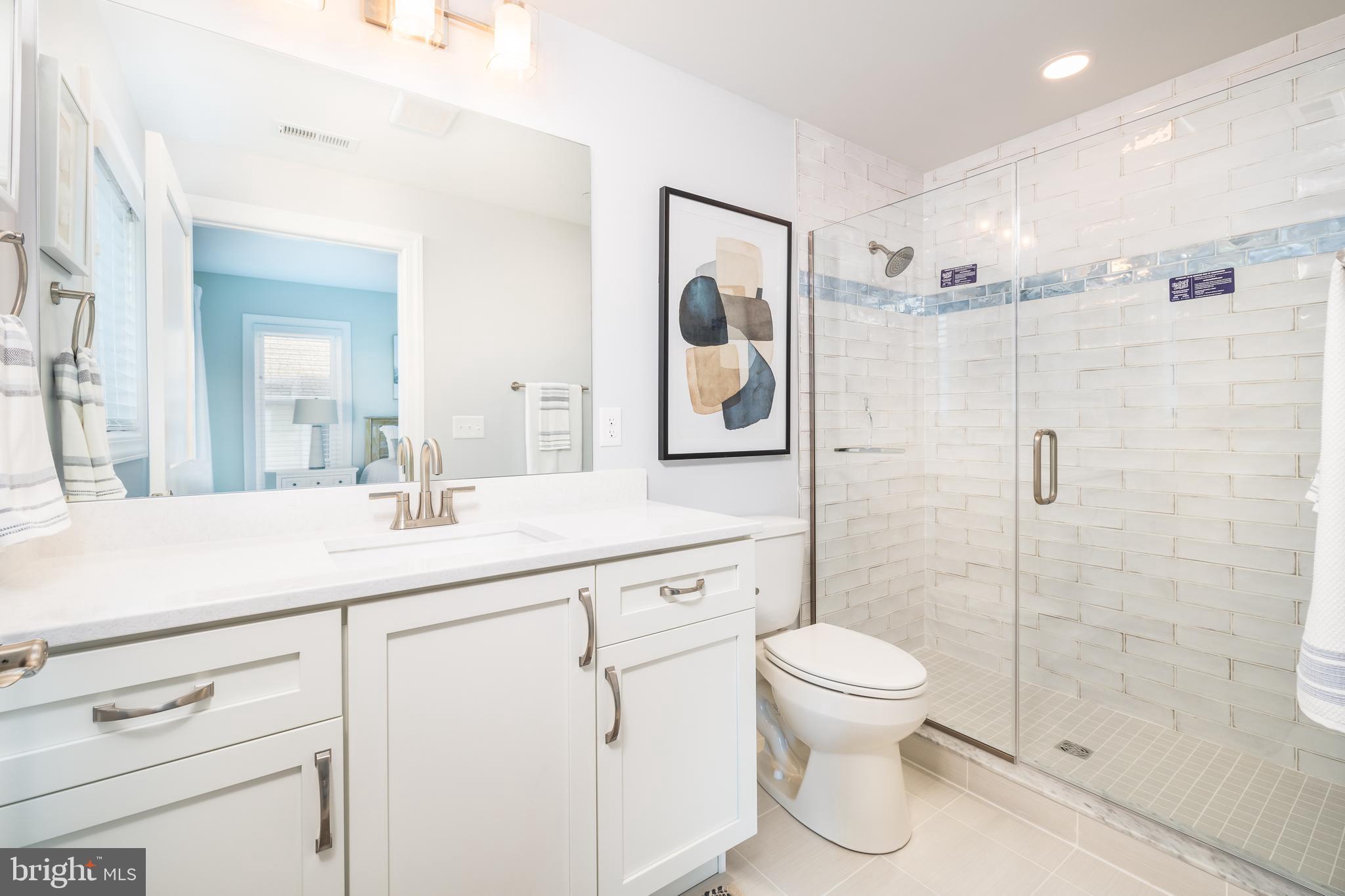 1505 SAINT LOUIS AVENUE 102