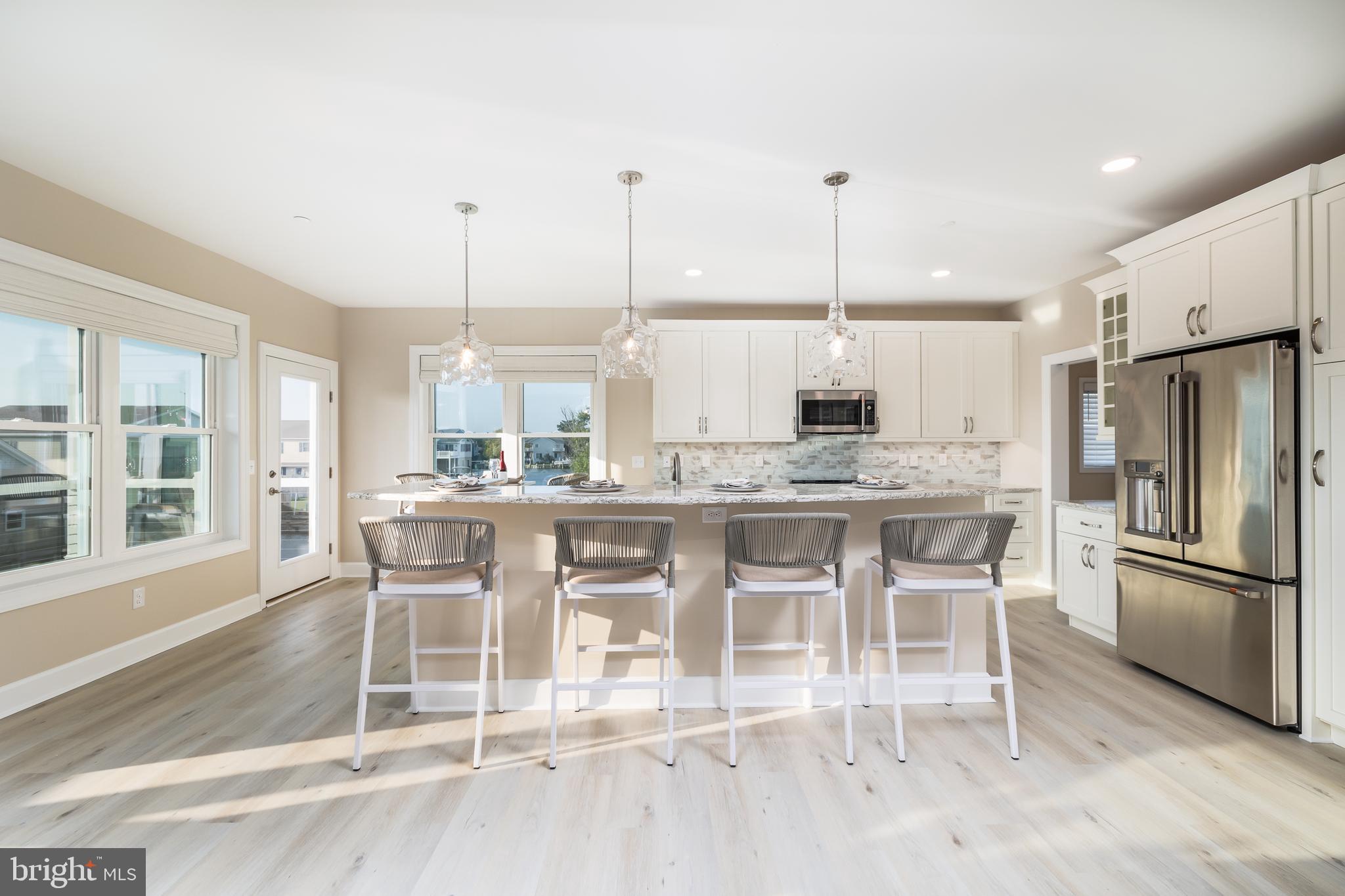 1505 SAINT LOUIS AVENUE 102