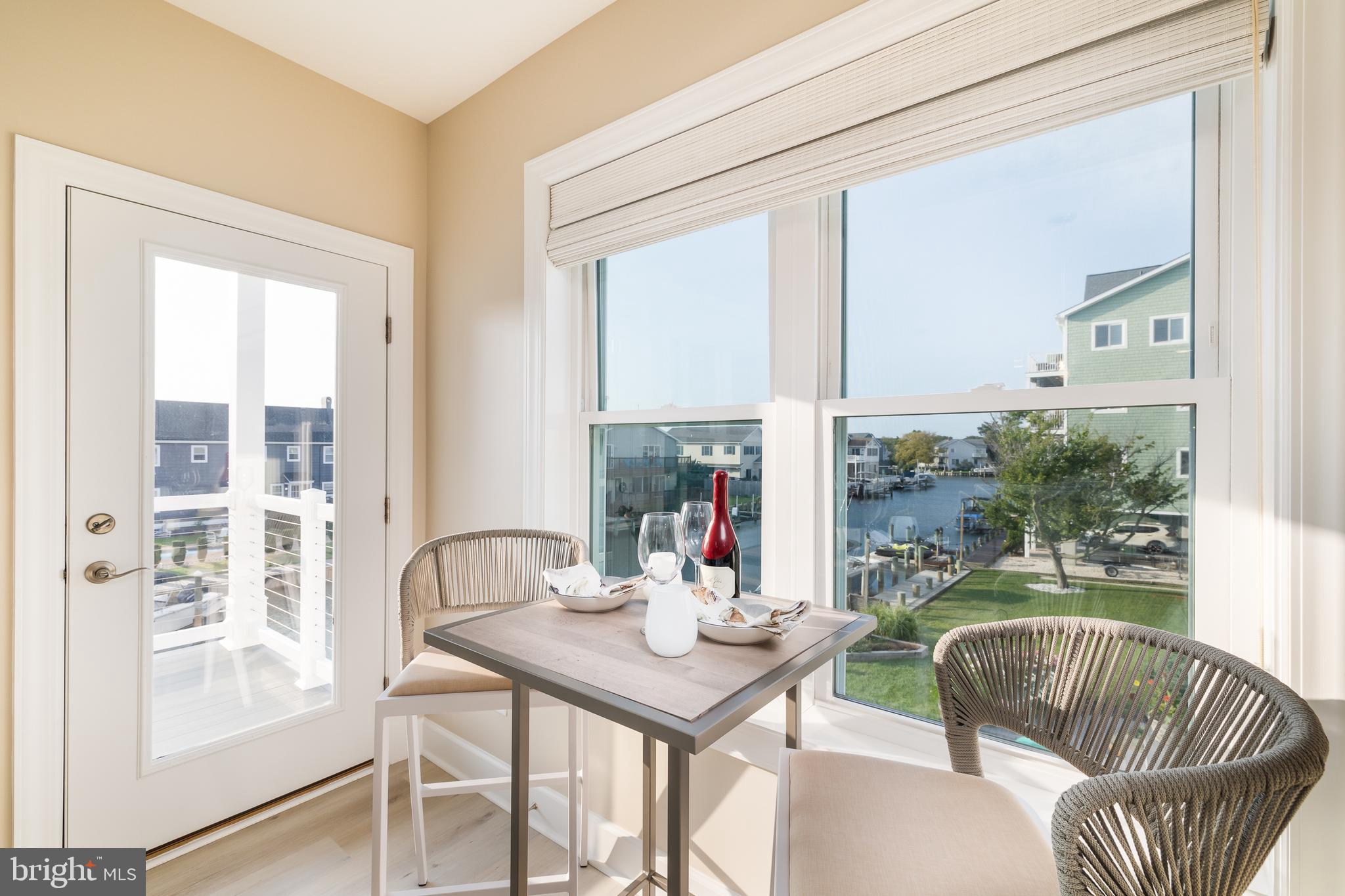 1505 SAINT LOUIS AVENUE 102