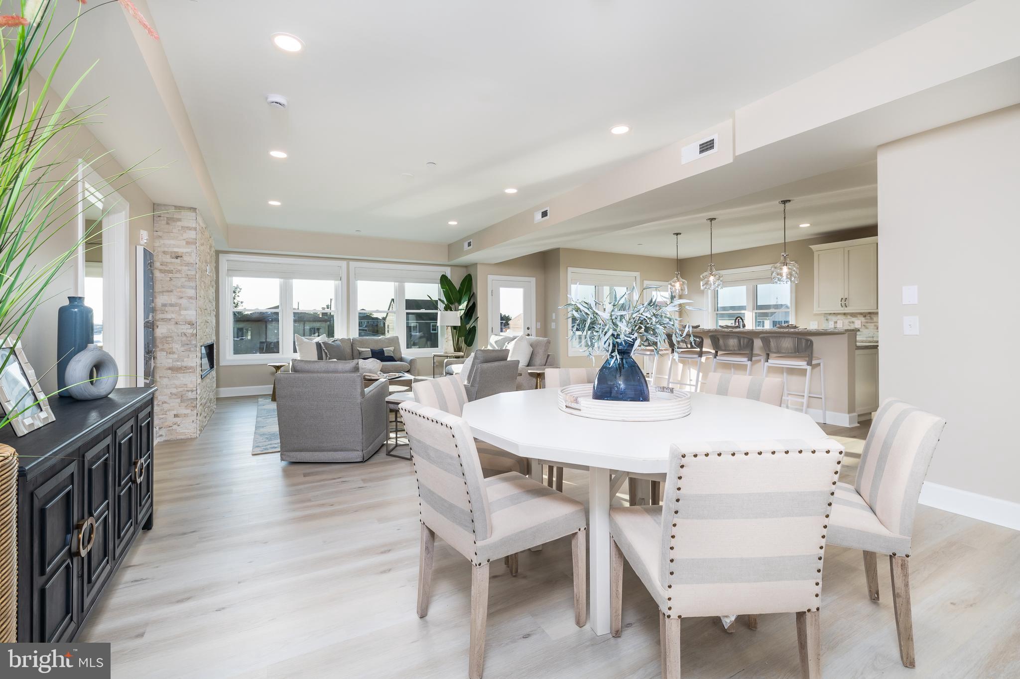 1505 SAINT LOUIS AVENUE 102