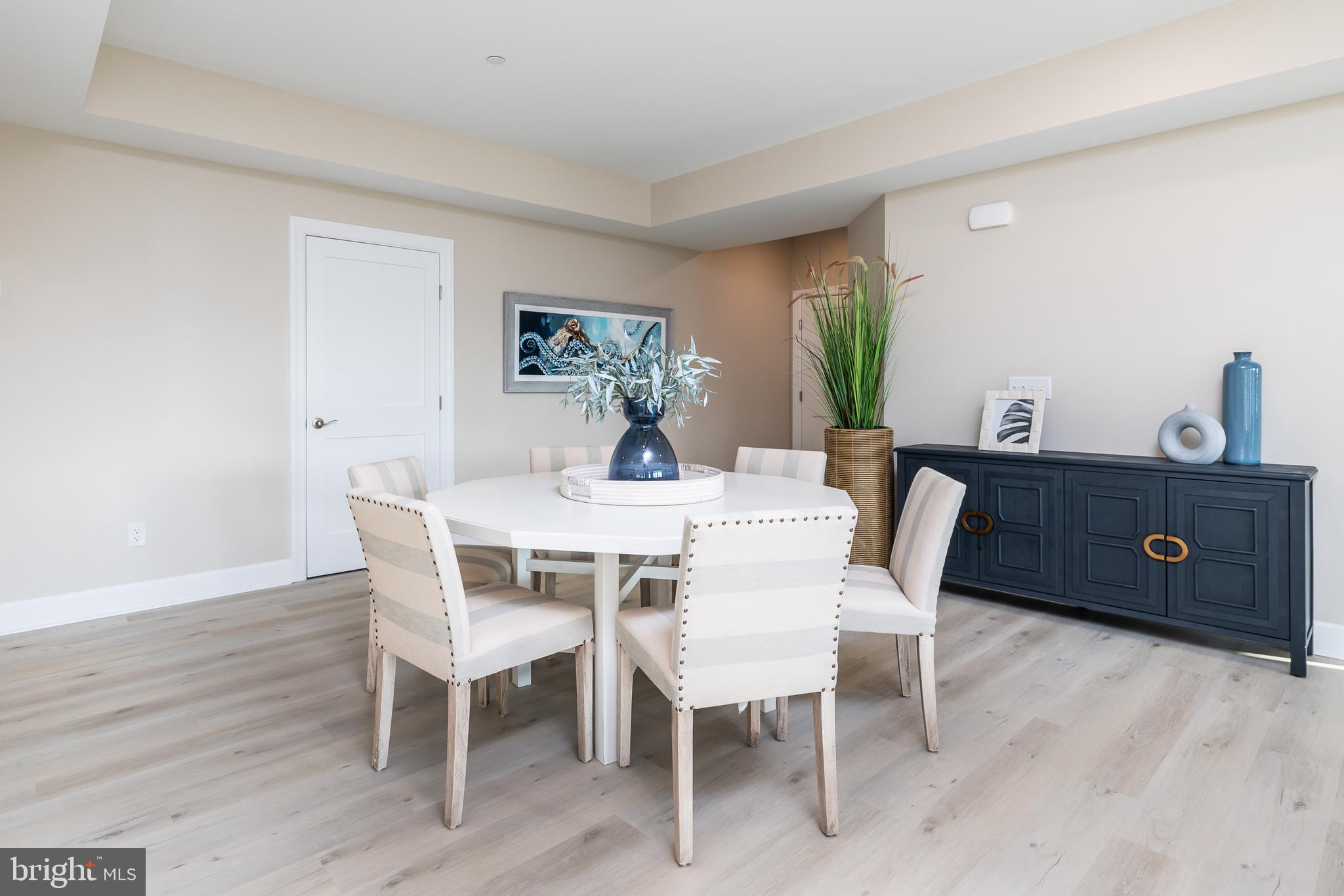 1505 SAINT LOUIS AVENUE 102
