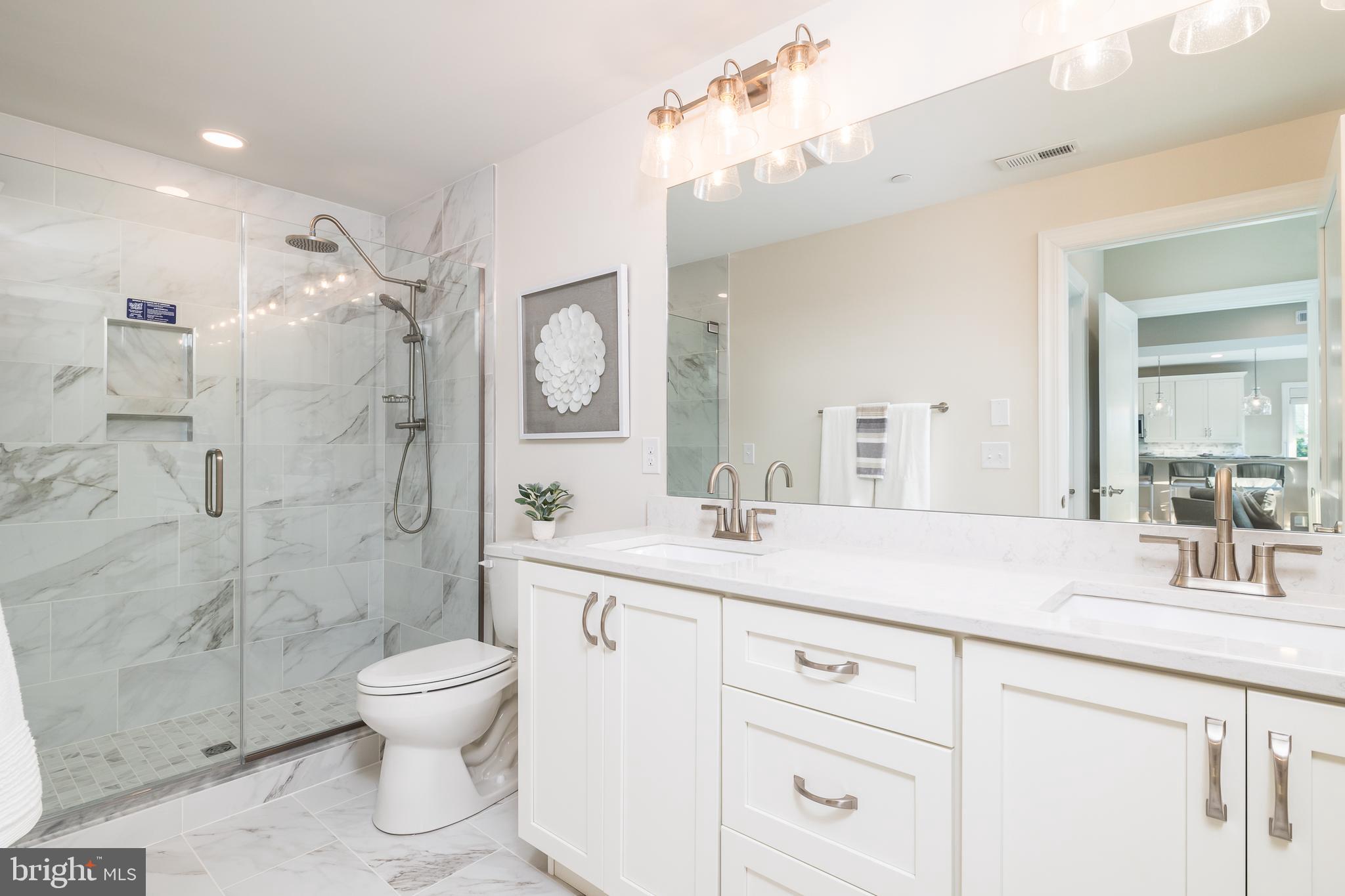 1505 SAINT LOUIS AVENUE 102