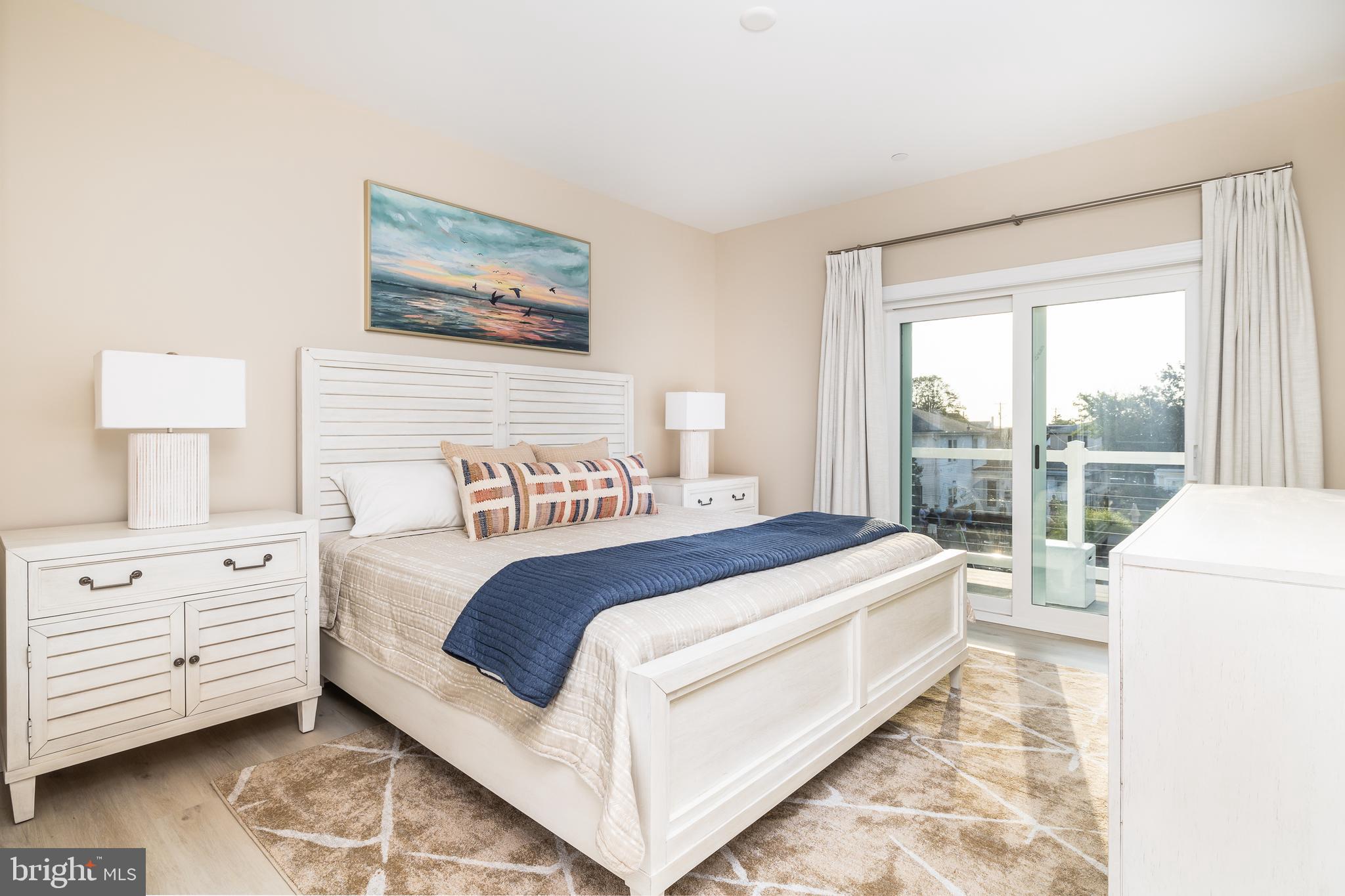 1505 SAINT LOUIS AVENUE 102