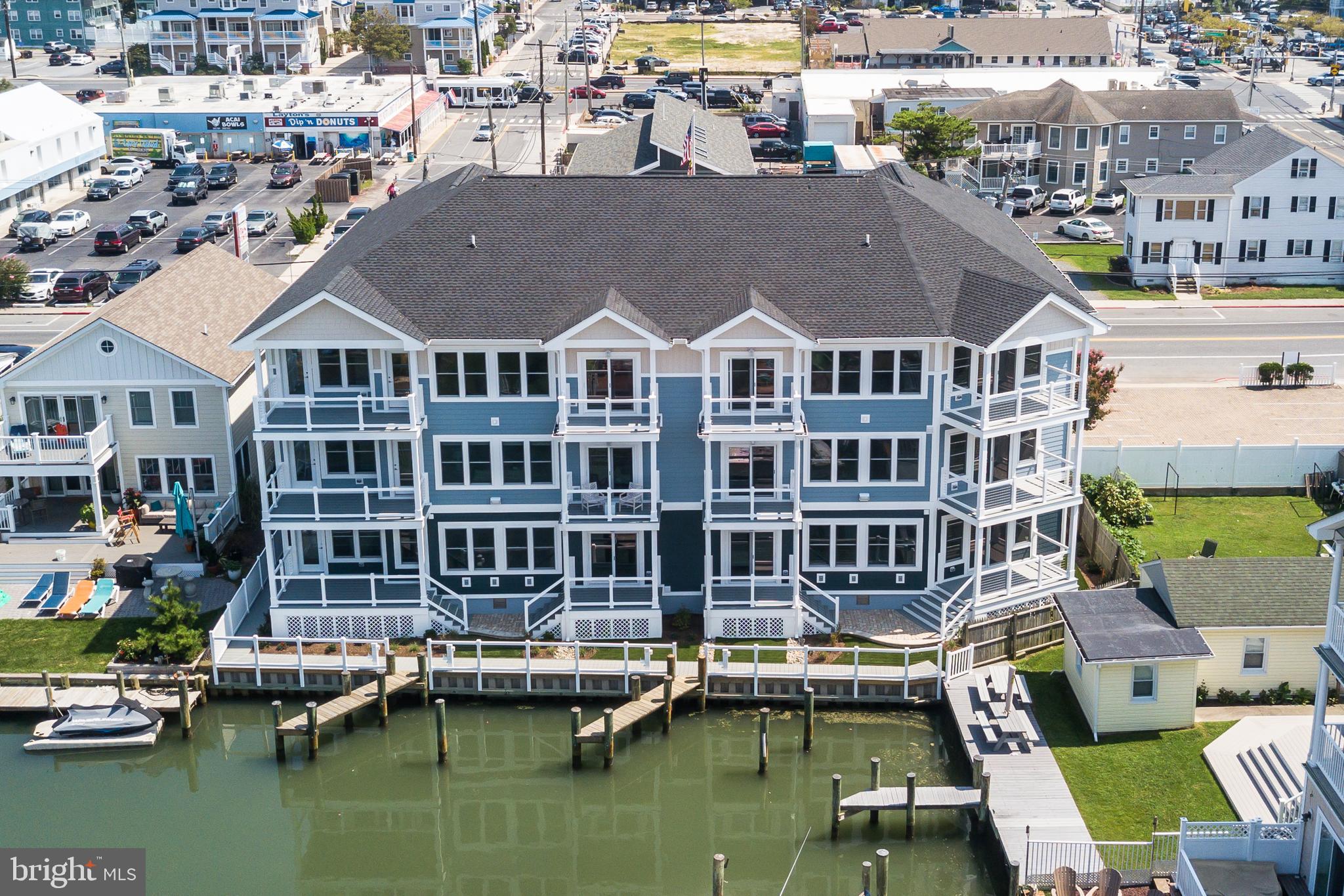 1505 SAINT LOUIS AVENUE 102