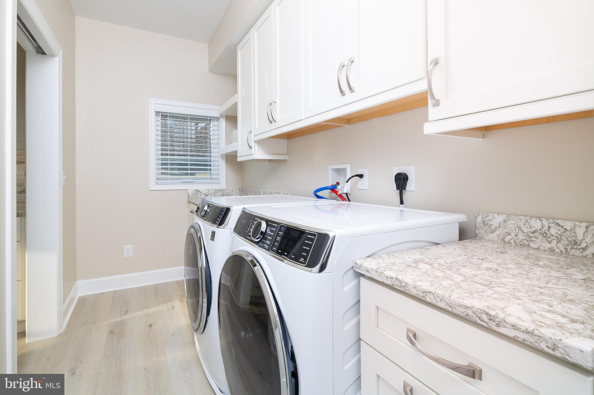 1505 SAINT LOUIS AVENUE 102