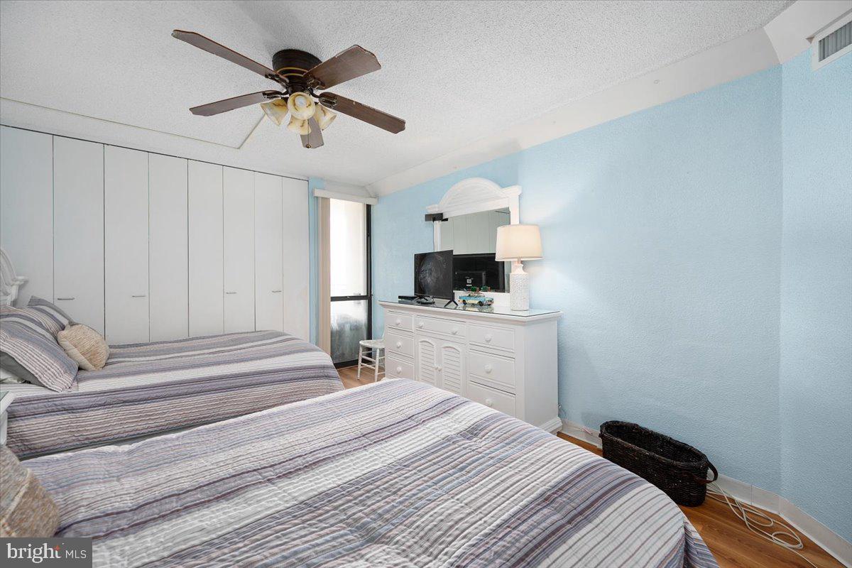 9500 Coastal Hwy #15h