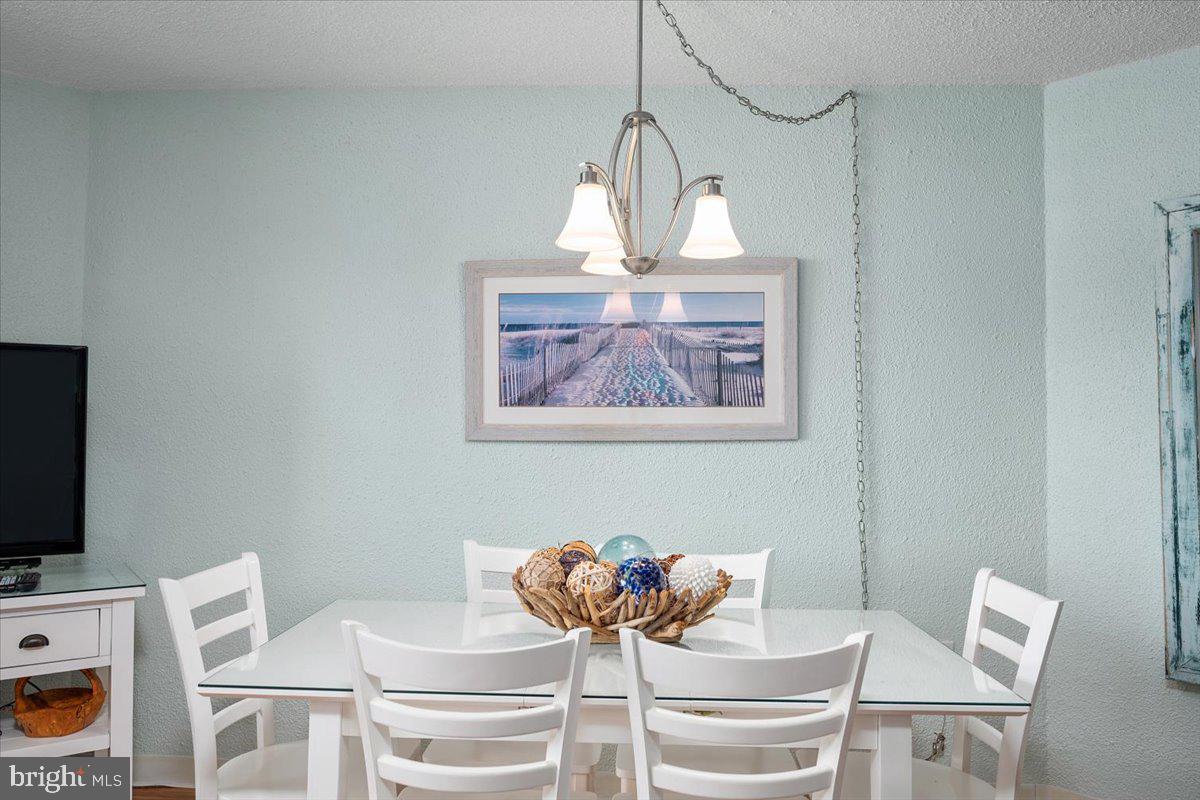 9500 Coastal Hwy #15h