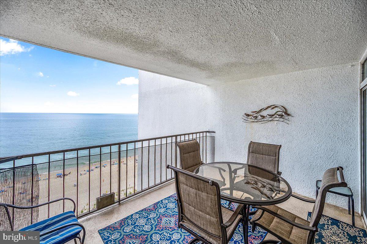 9500 Coastal Hwy #15h