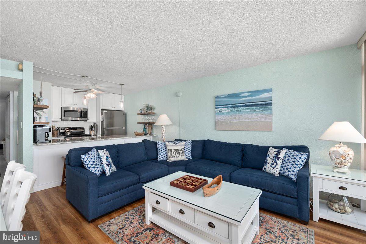 9500 Coastal Hwy #15h