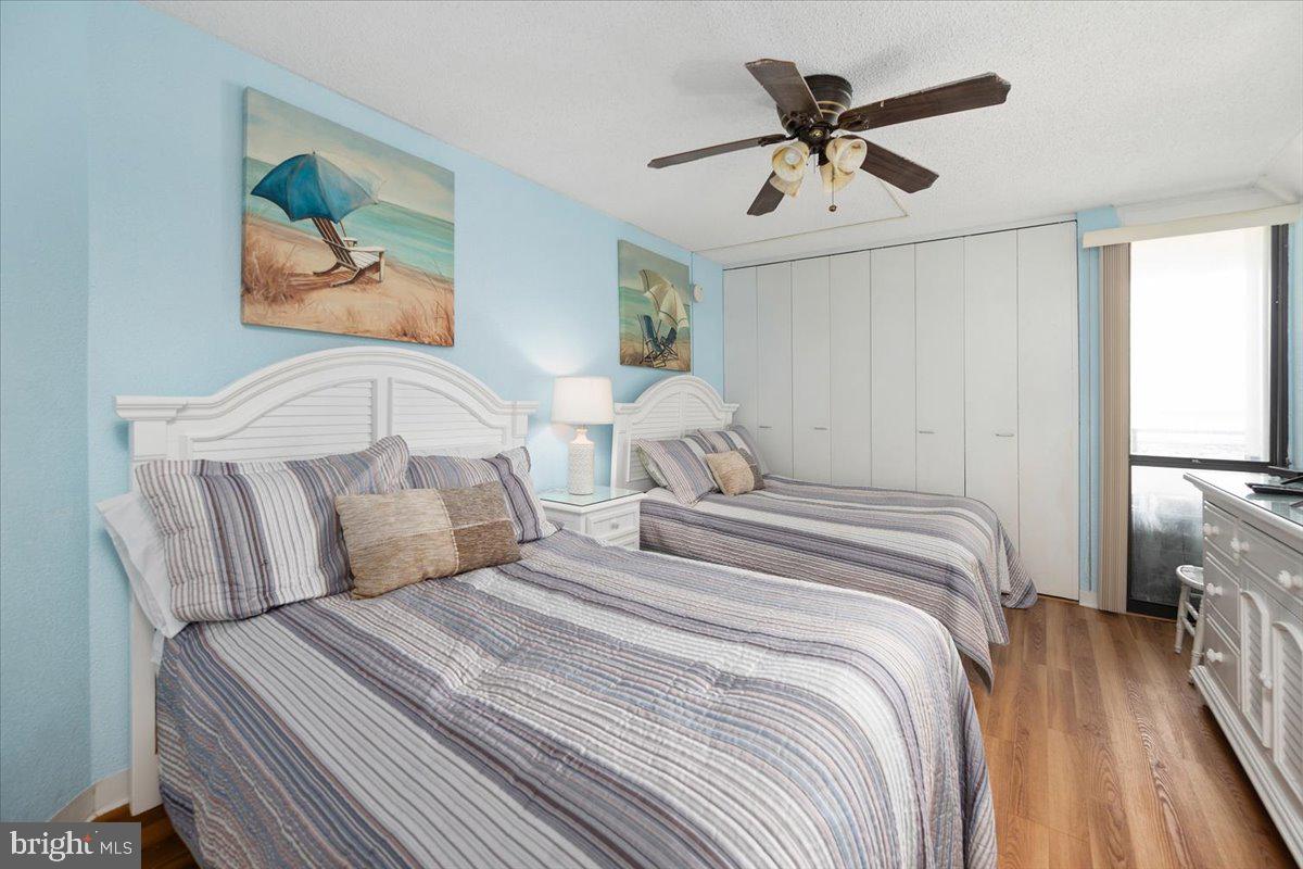 9500 Coastal Hwy #15h