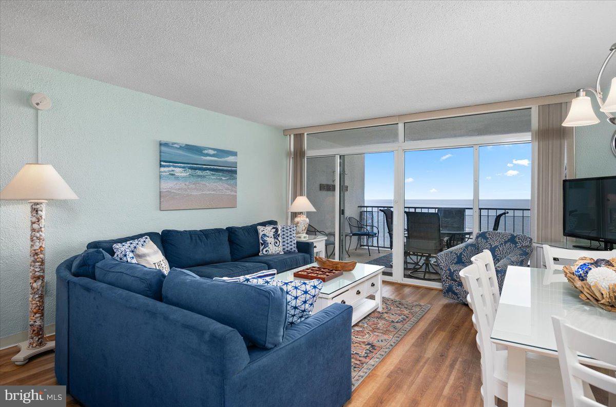 9500 Coastal Hwy #15h