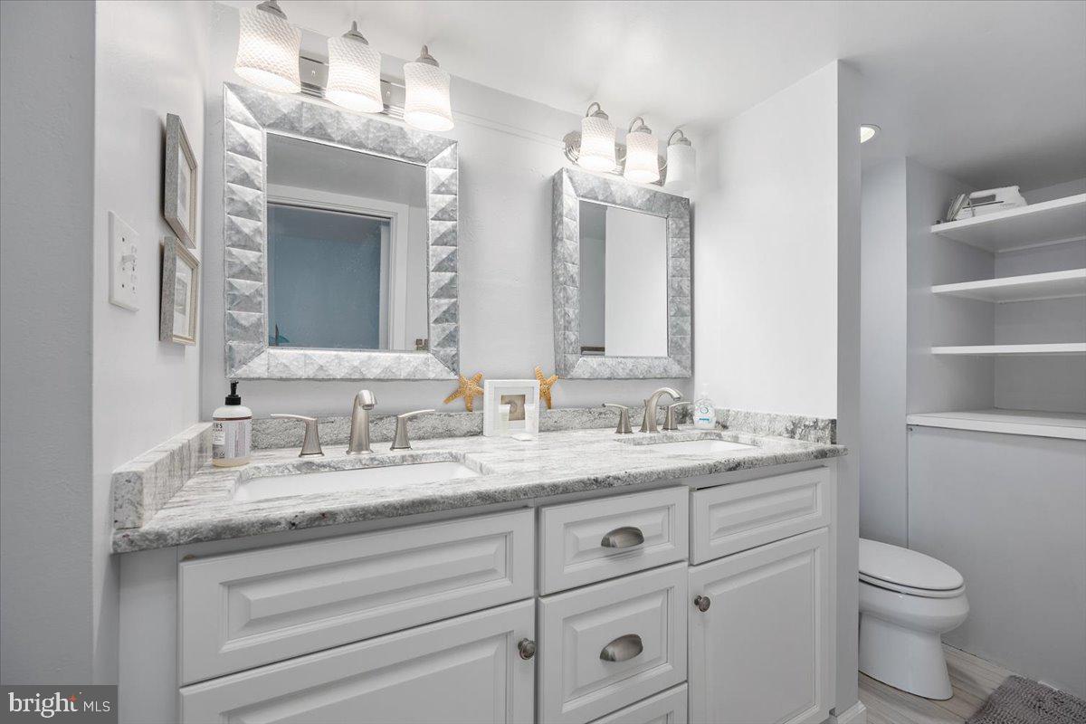 9500 Coastal Hwy #15h