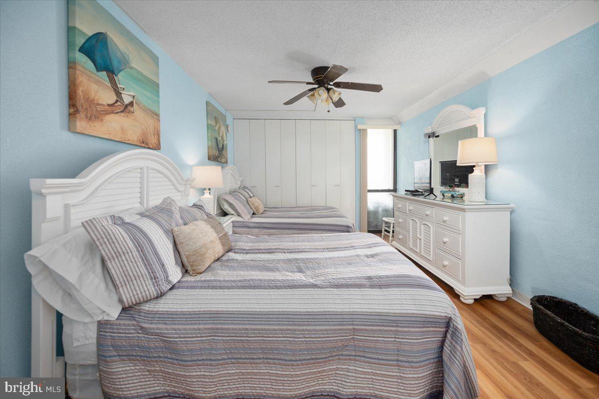 9500 Coastal Hwy #15h