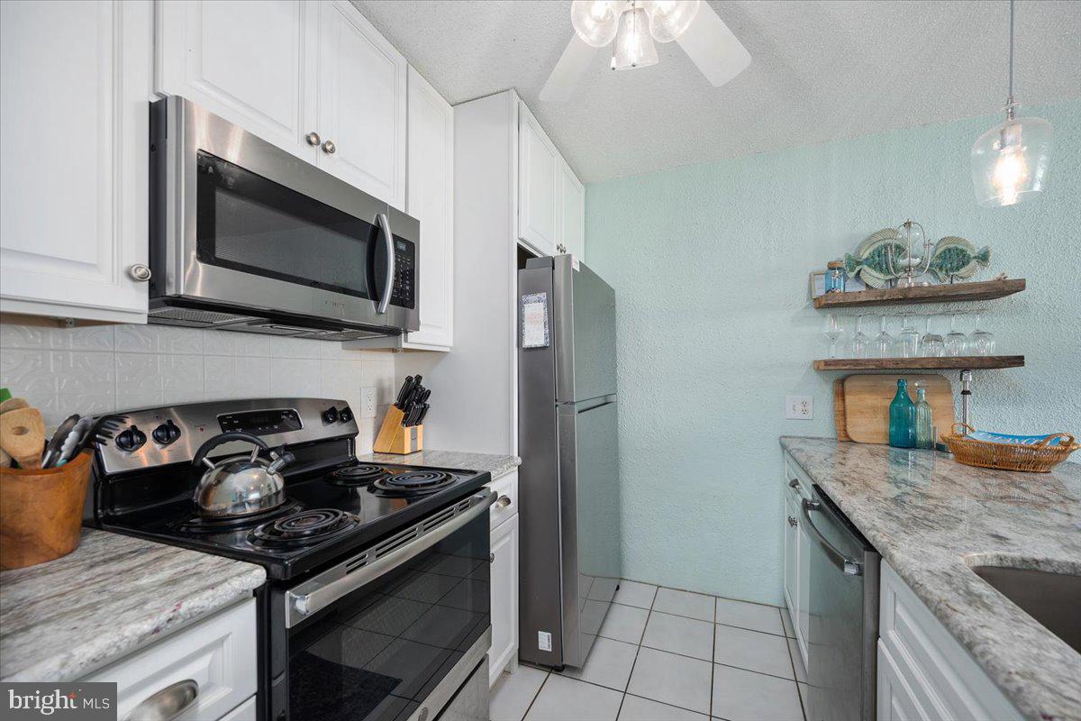 9500 Coastal Hwy #15h