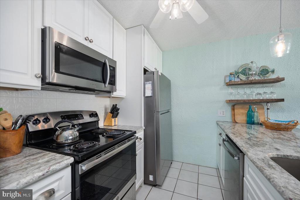 9500 Coastal Hwy #15h